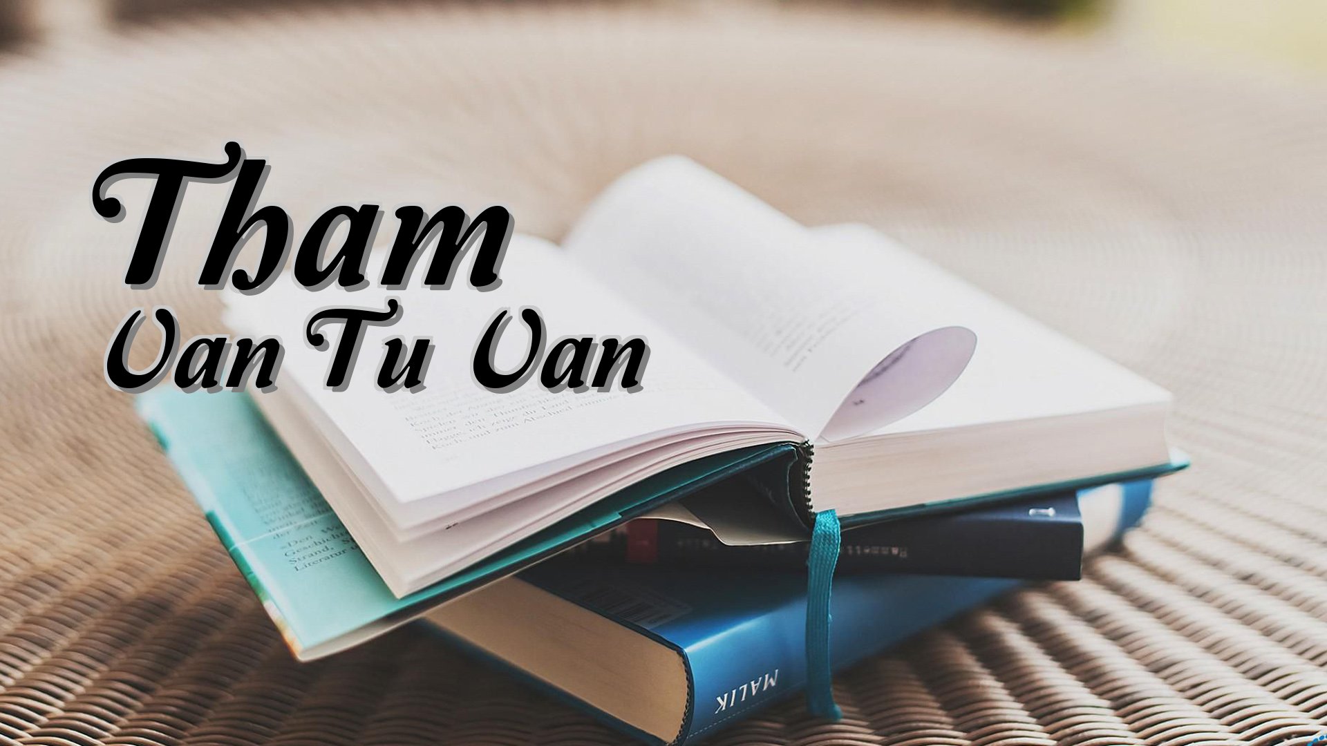 cover-Tham Van Tu Van