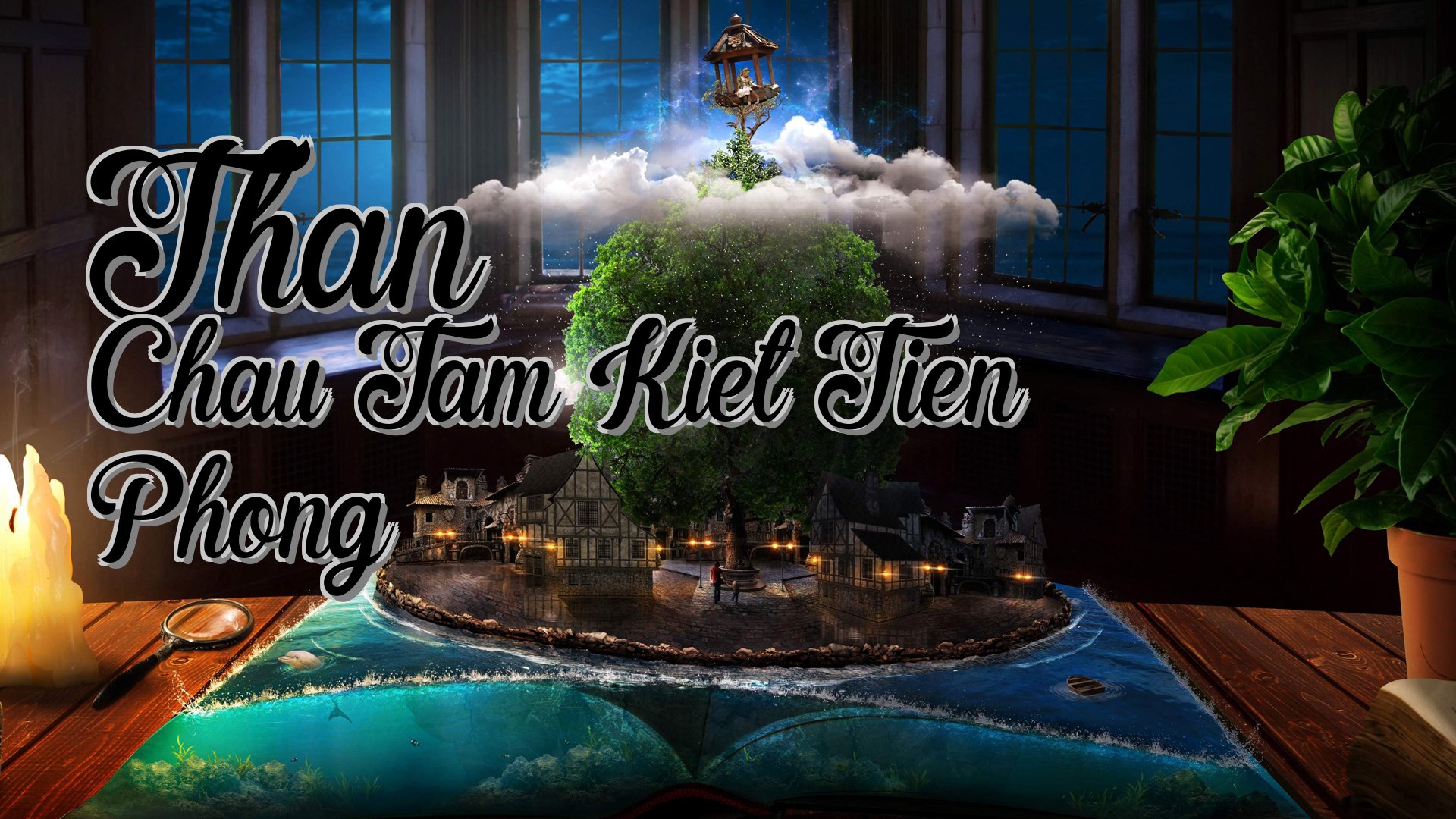 cover-Than Chau Tam Kiet Tien Phong