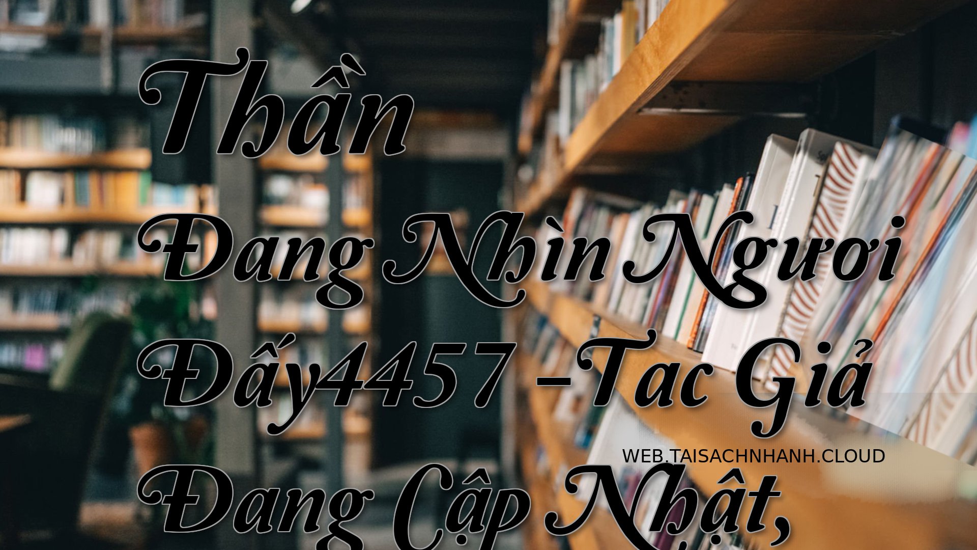 Cover Than Dang Nhin Nguoi.jpg