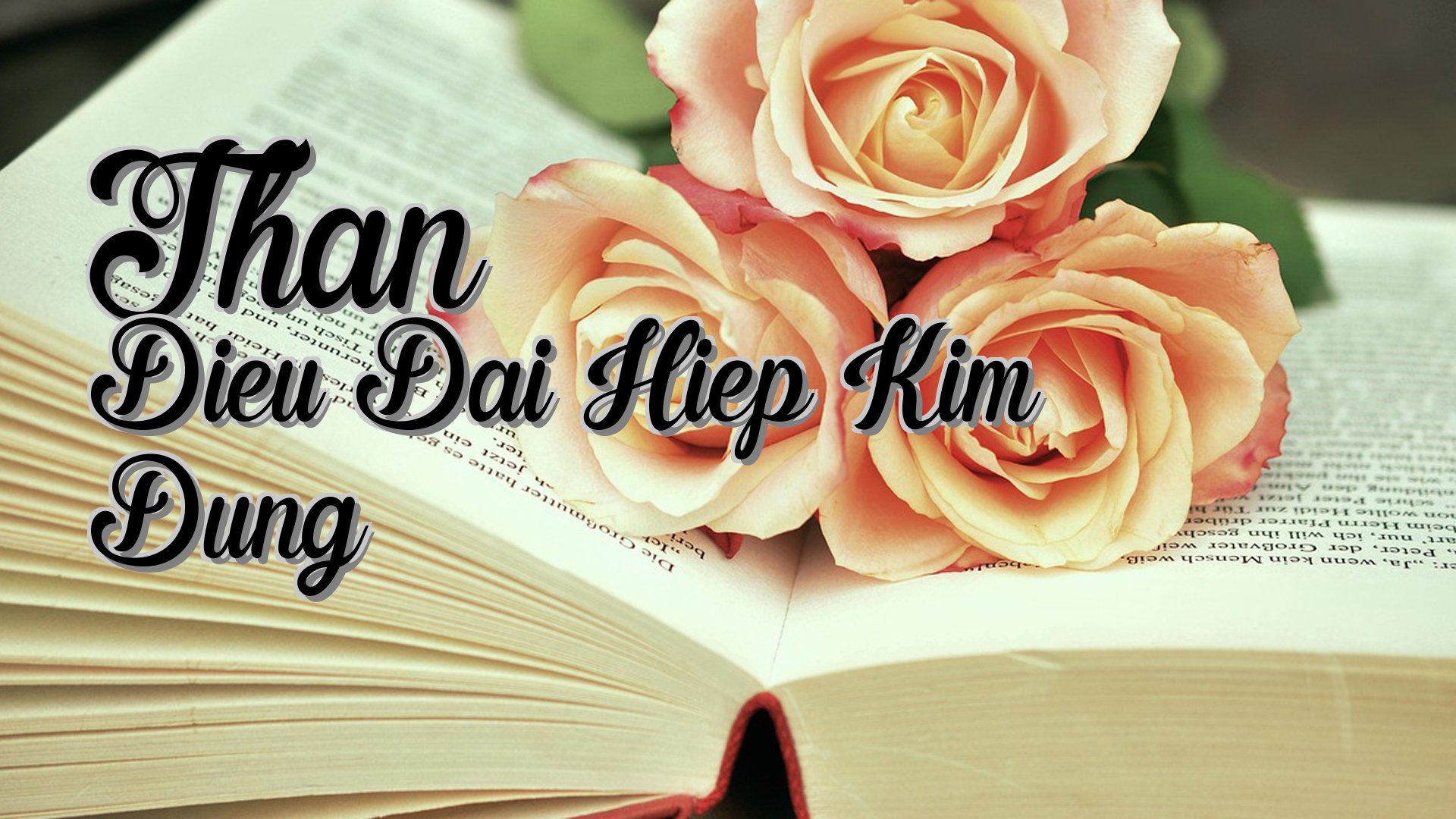 cover-Than Dieu Dai Hiep Kim Dung