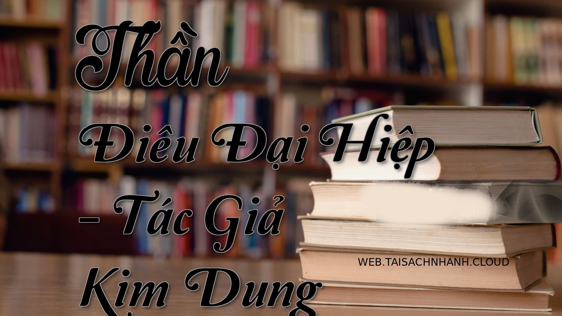 Cover Than Dieu Dai Hiep.jpg