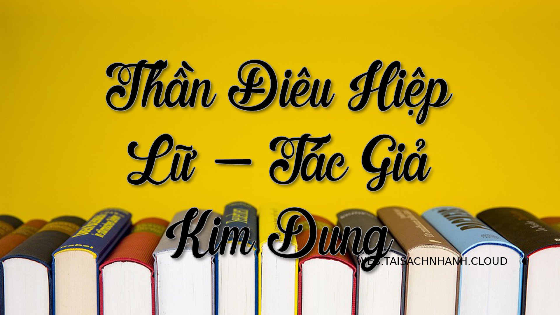 Cover Than Dieu Hiep Lu.jpg