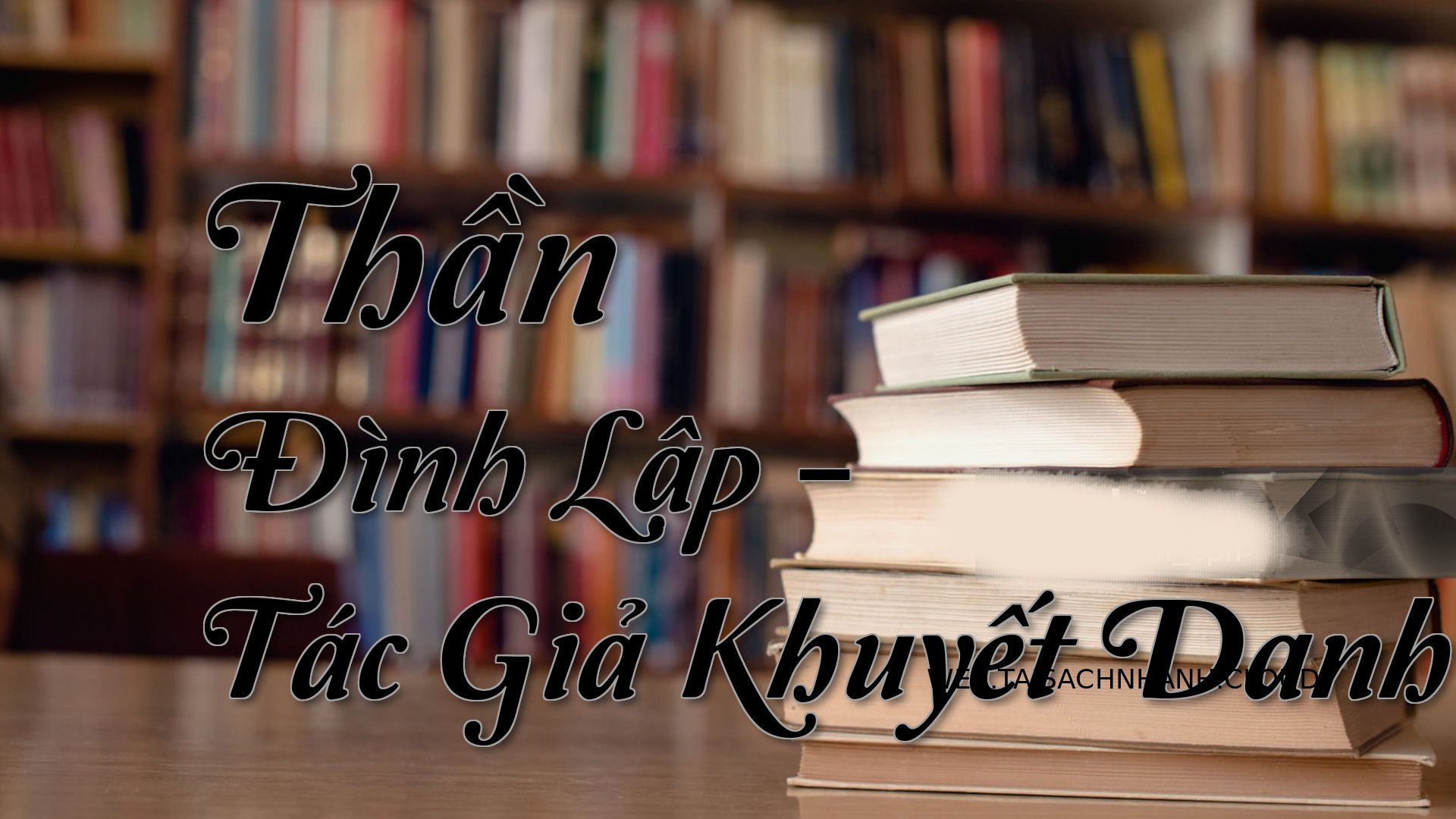 Cover Than Dinh Lap.jpg