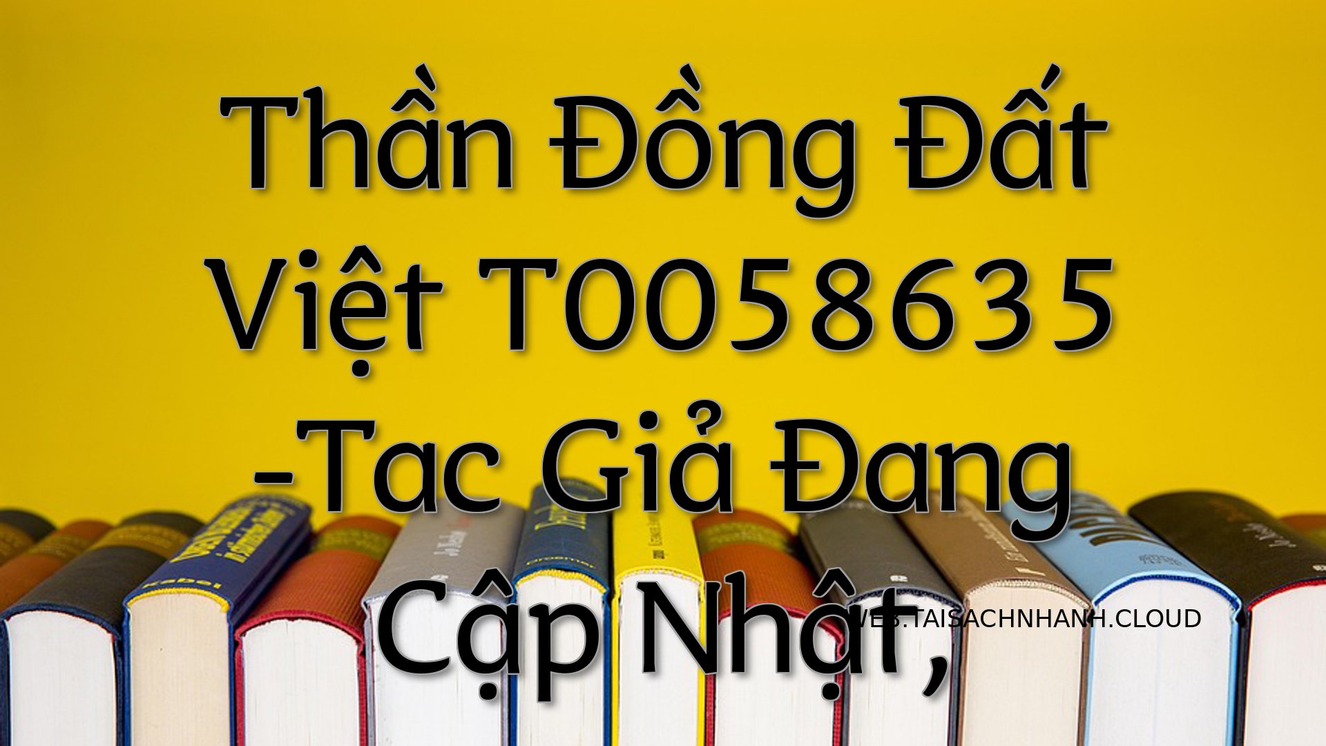 Cover Than Dong Dat Viet T.jpg
