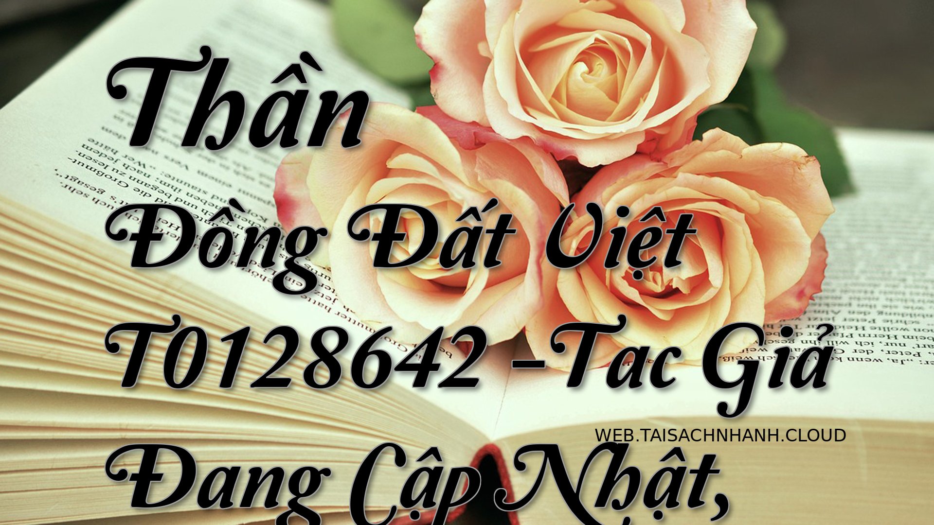 Cover Than Dong Dat Viet T.jpg