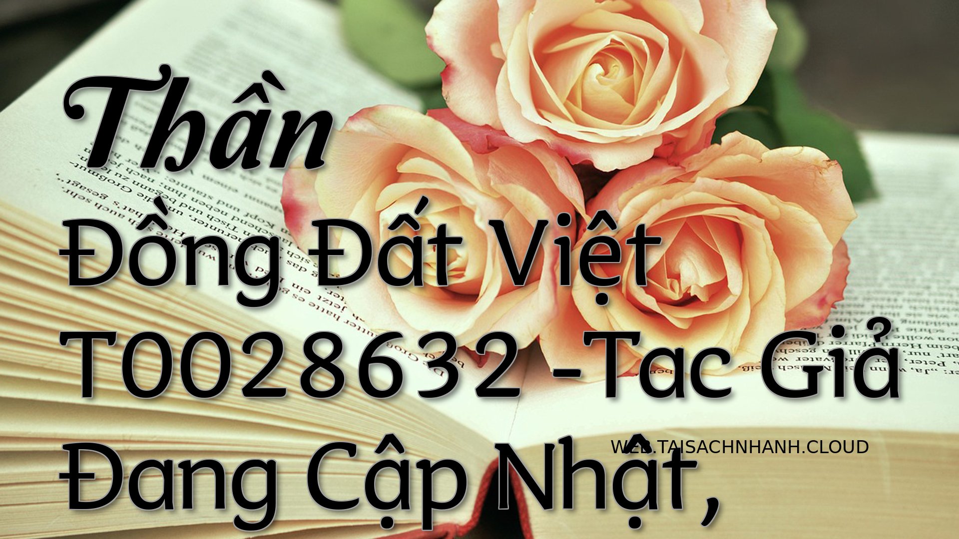 Cover Than Dong Dat Viet T.jpg