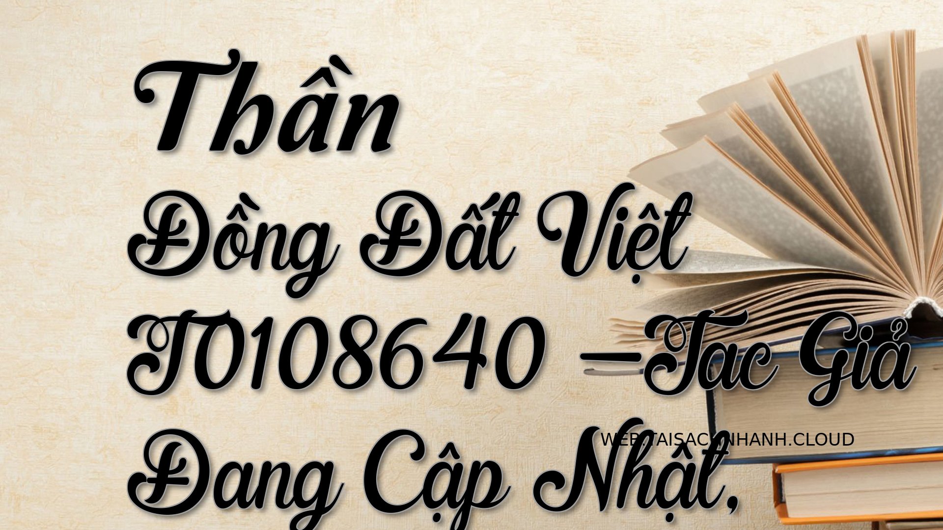 Cover Than Dong Dat Viet T.jpg