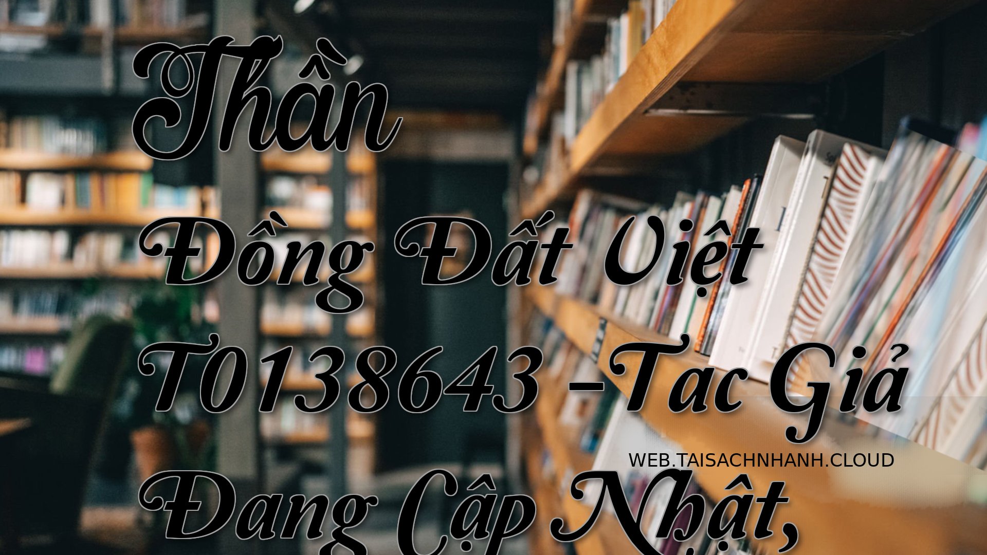 Cover Than Dong Dat Viet T.jpg