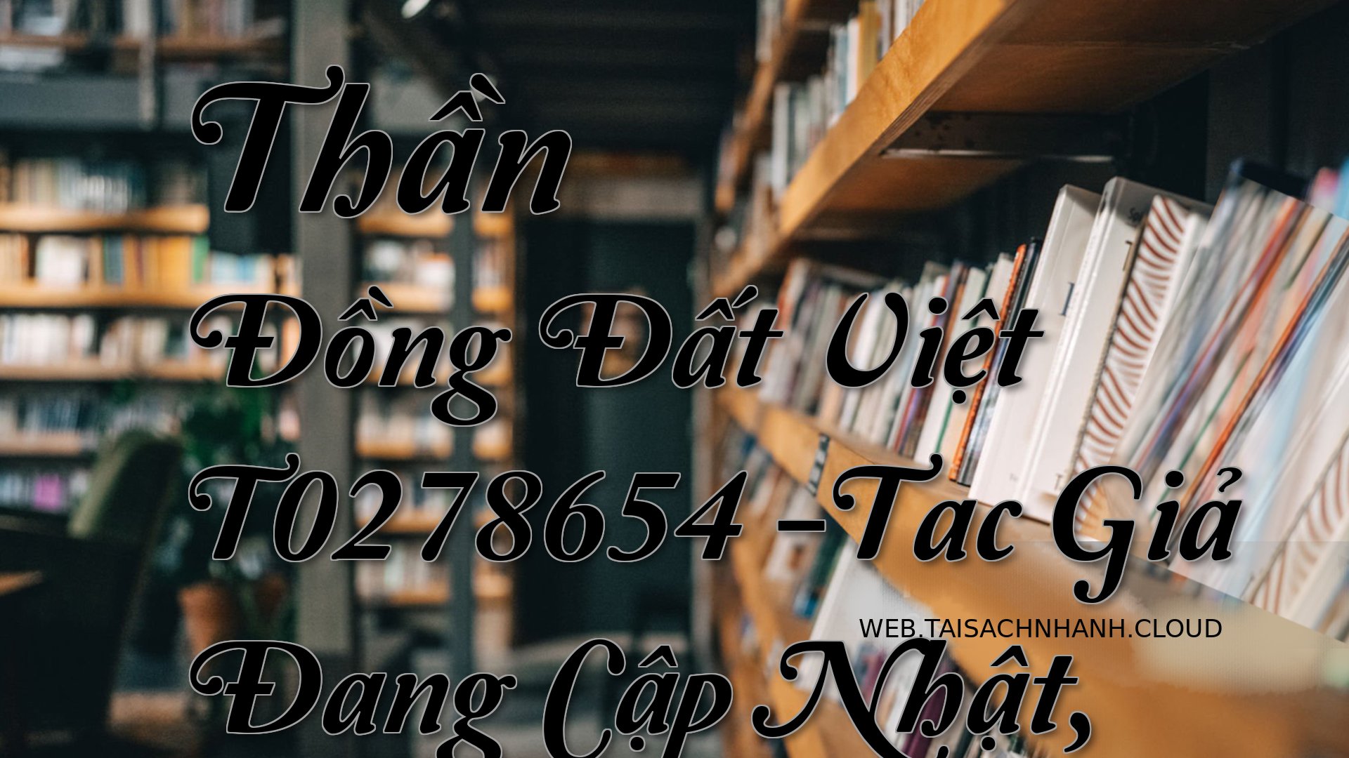 Cover Than Dong Dat Viet T.jpg