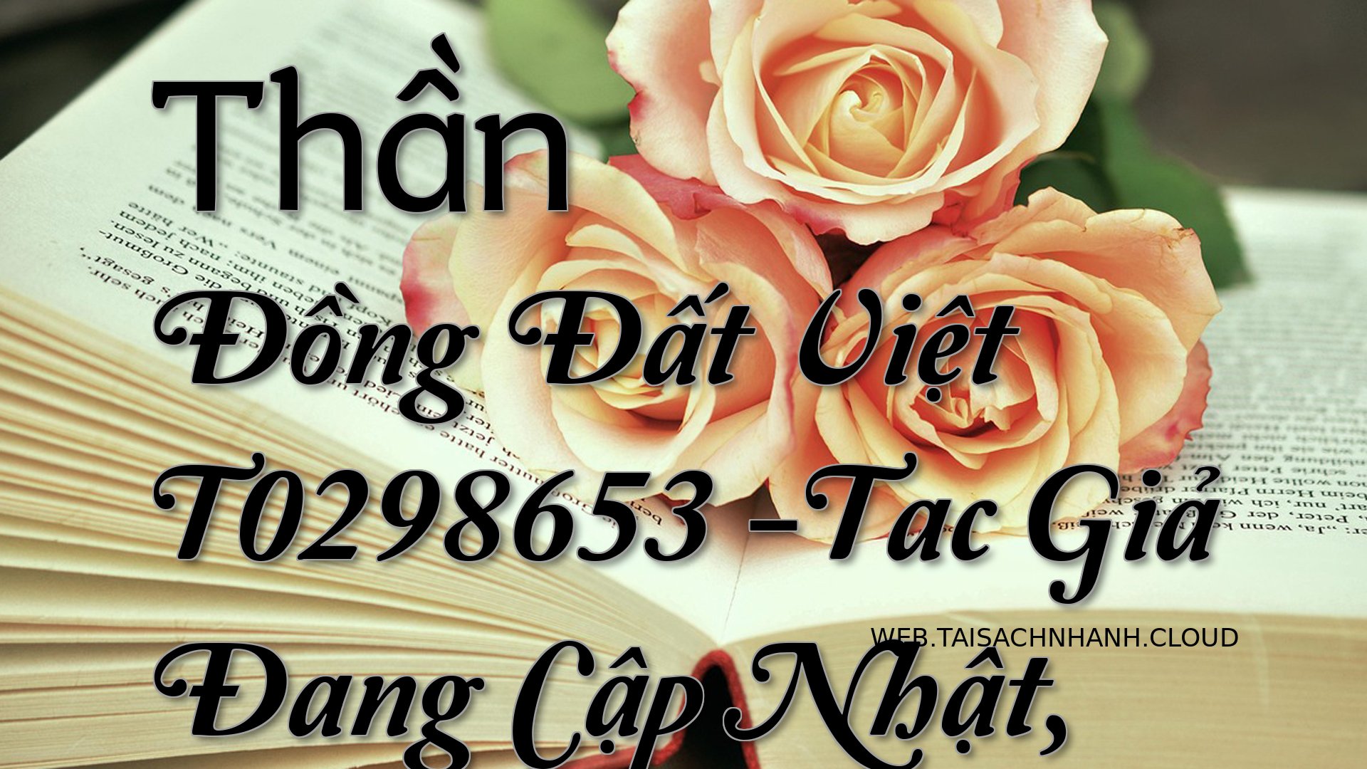 Cover Than Dong Dat Viet T.jpg