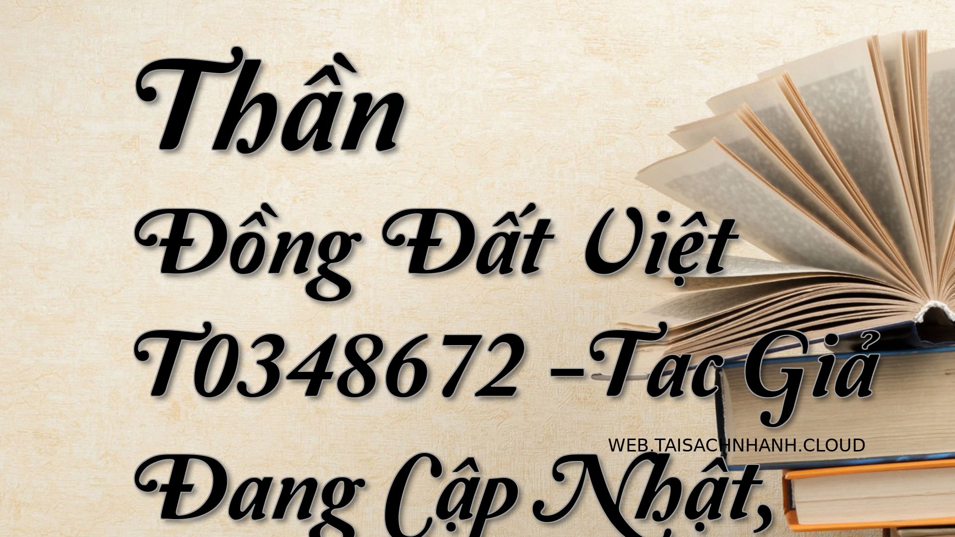 Cover Than Dong Dat Viet T.jpg