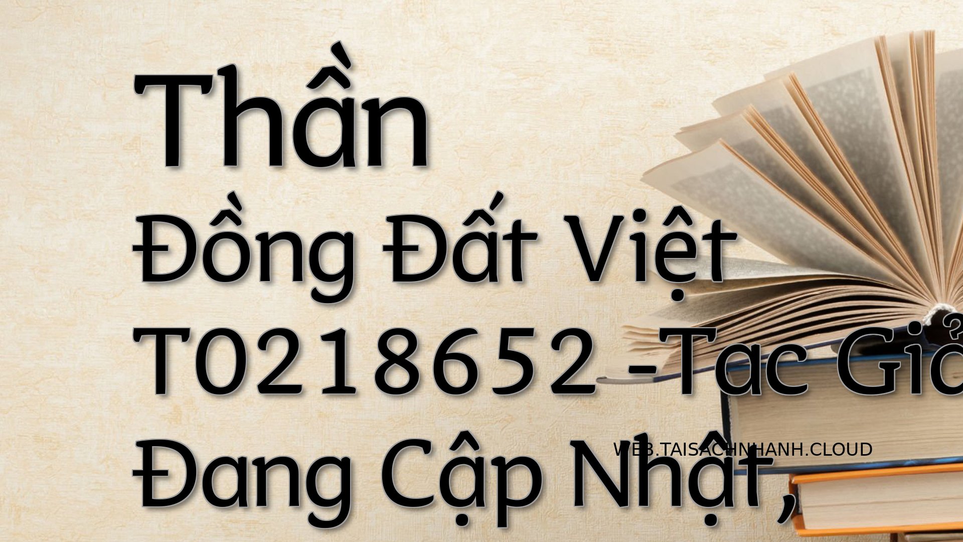 Cover Than Dong Dat Viet T.jpg