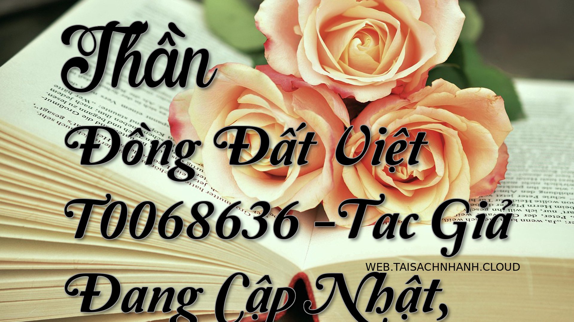 Cover Than Dong Dat Viet T.jpg