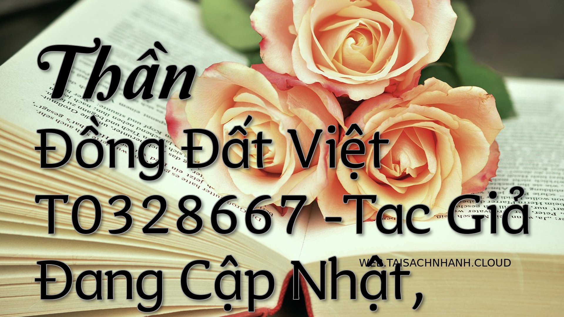 Cover Than Dong Dat Viet T.jpg