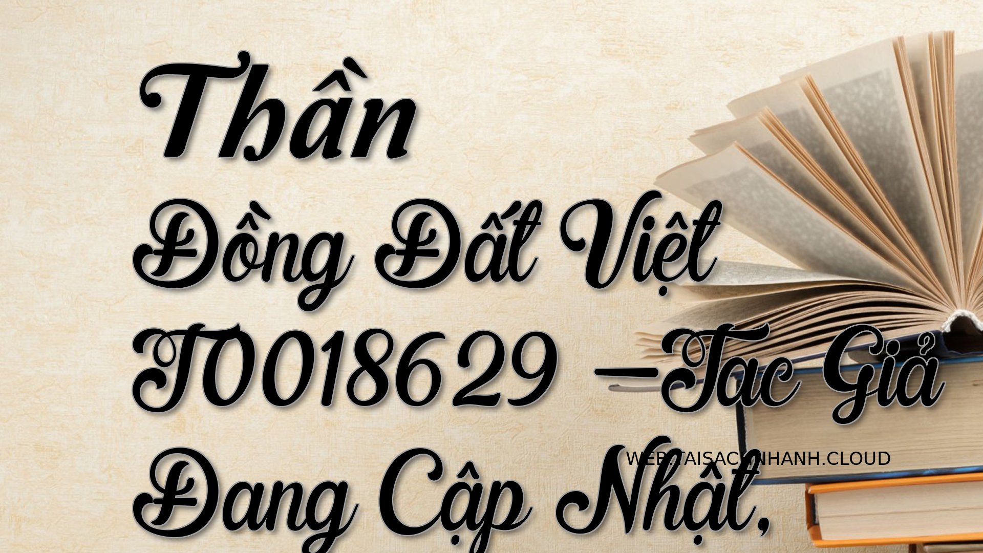 Cover Than Dong Dat Viet T.jpg
