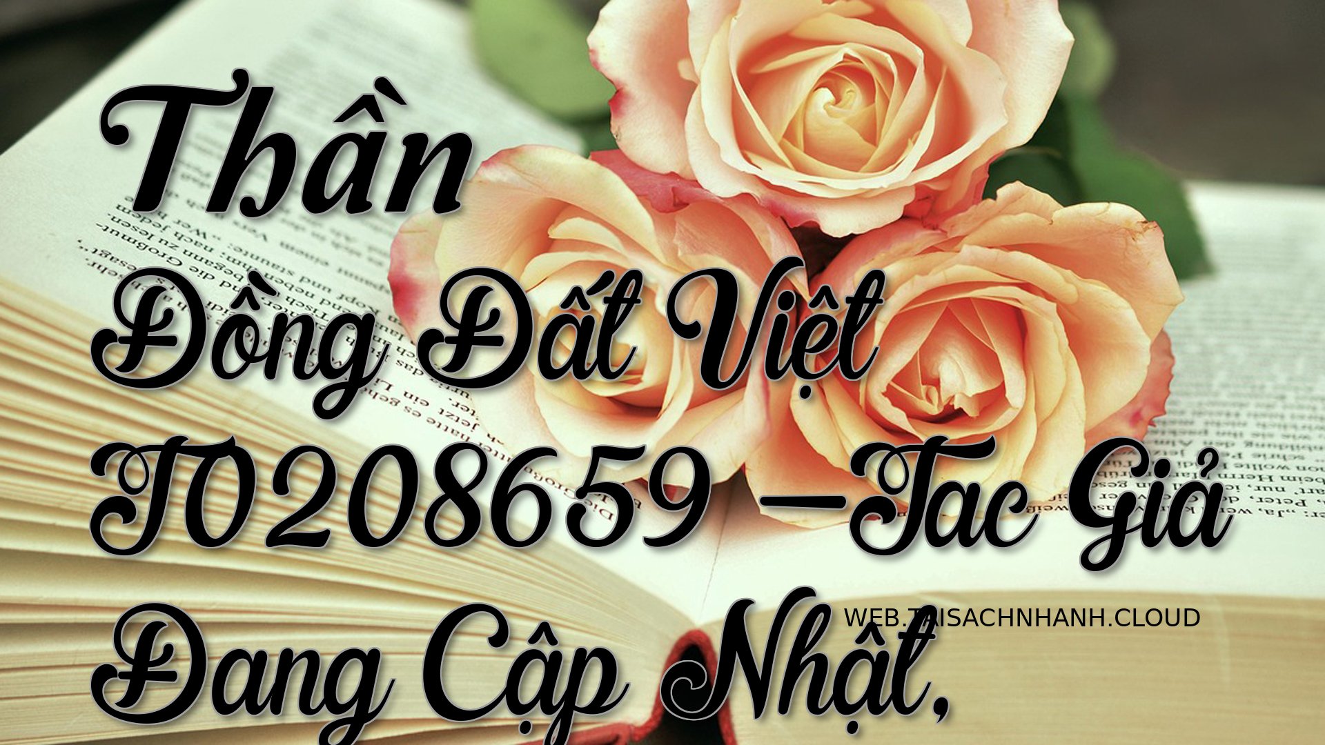 Cover Than Dong Dat Viet T.jpg