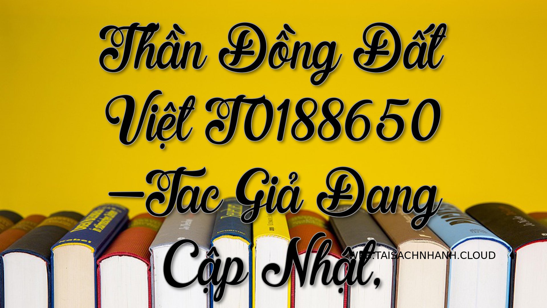 Cover Than Dong Dat Viet T.jpg