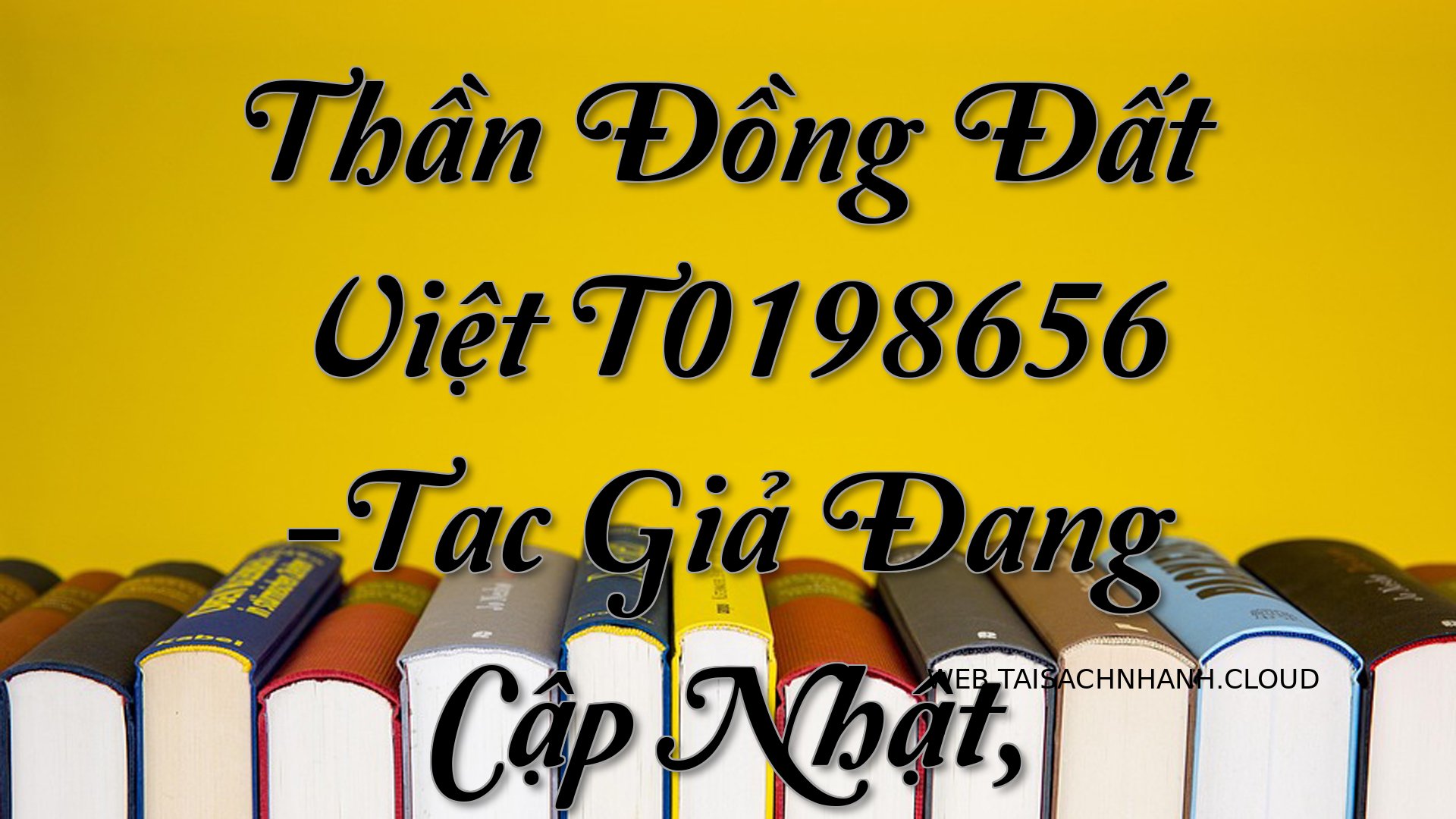 Cover Than Dong Dat Viet T.jpg