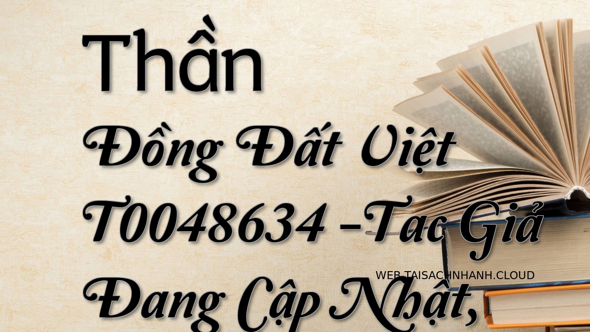 Cover Than Dong Dat Viet T.jpg
