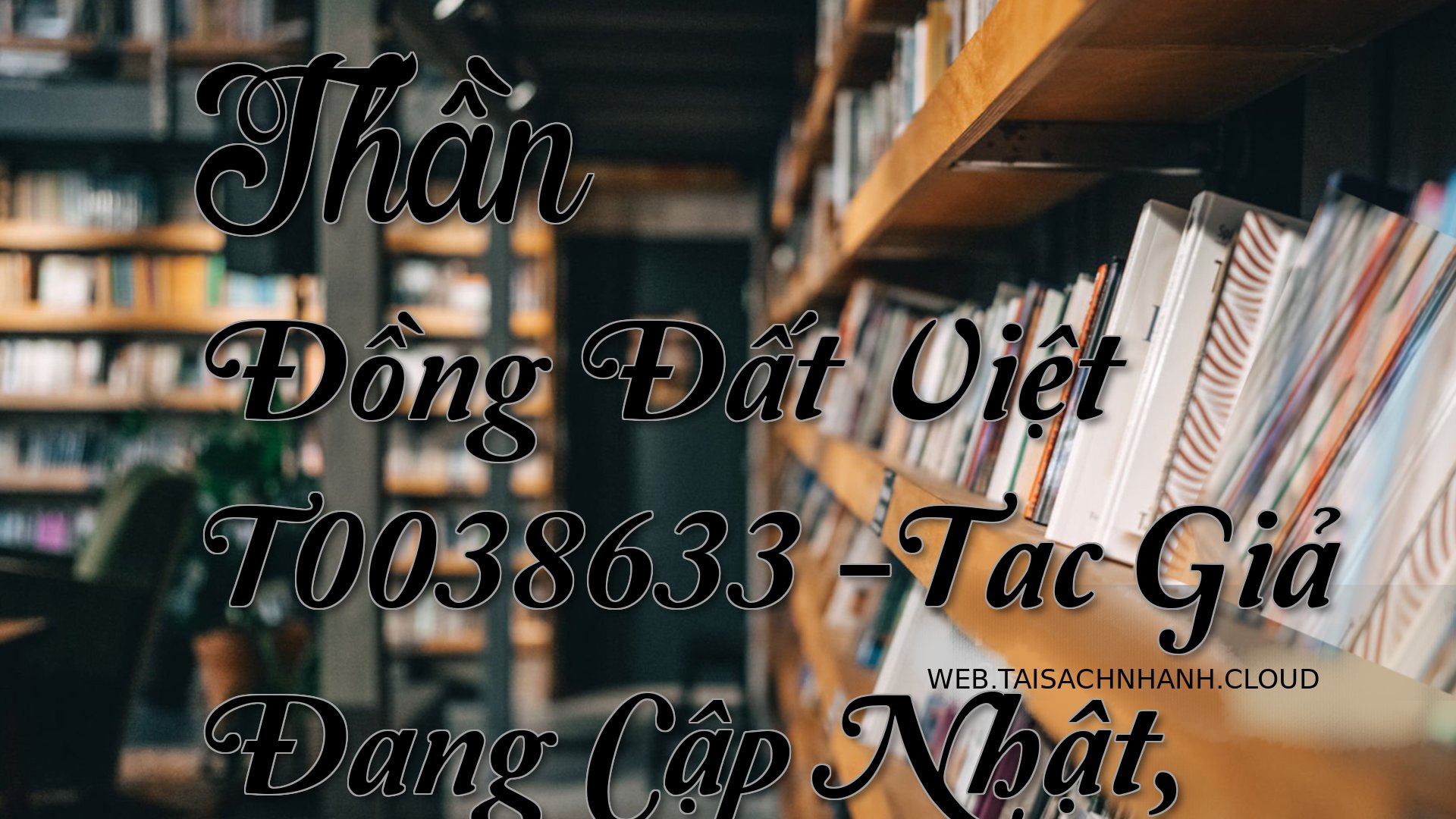 Cover Than Dong Dat Viet T.jpg