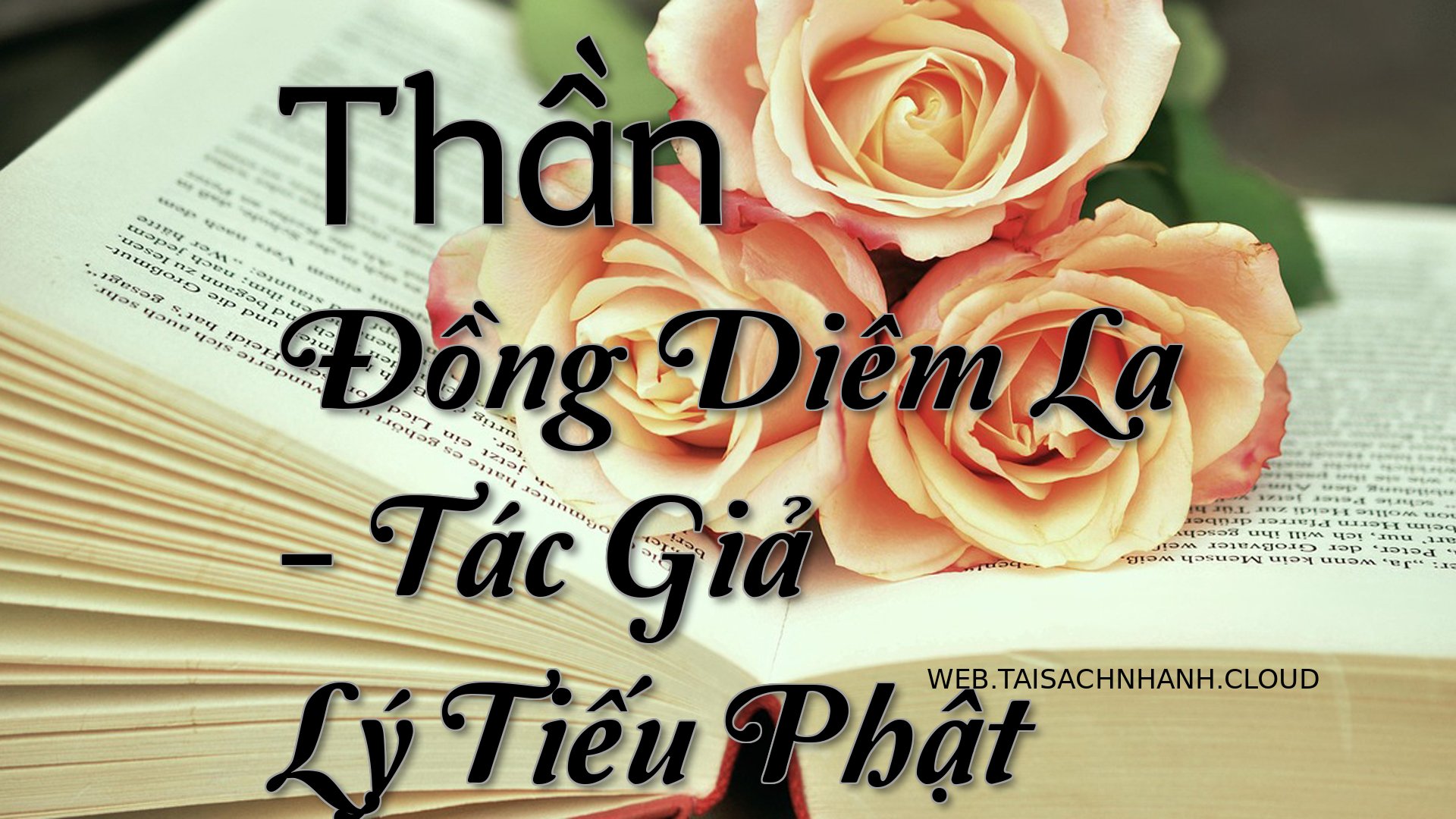 Cover Than Dong Diem La.jpg