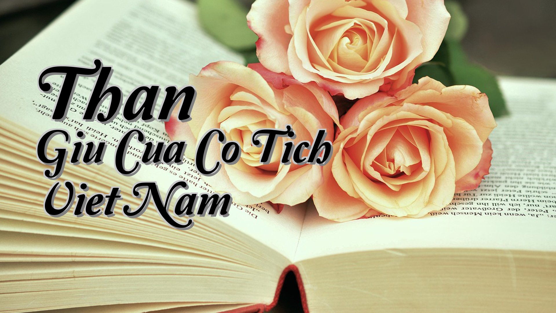 cover-Than Giu Cua Co Tich Viet Nam