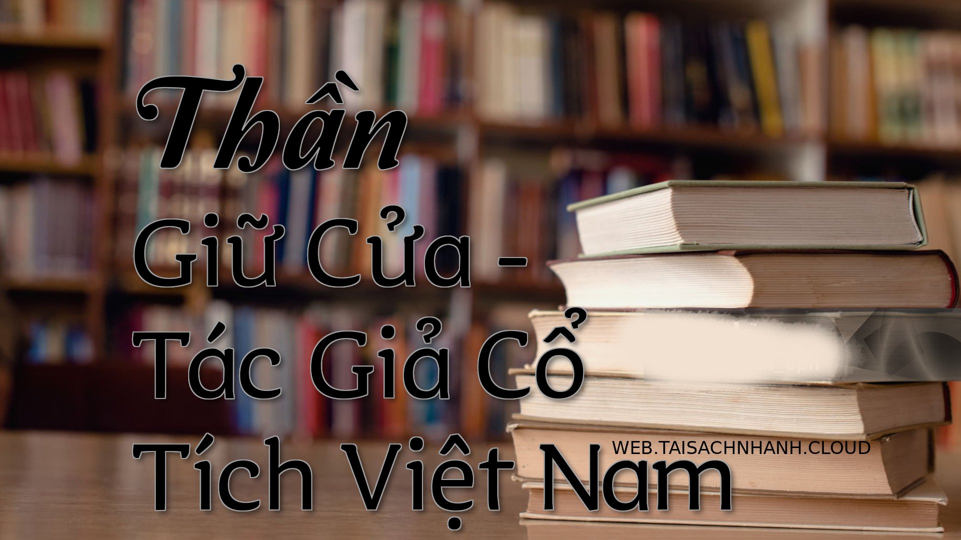 Cover Than Giu Cua.jpg