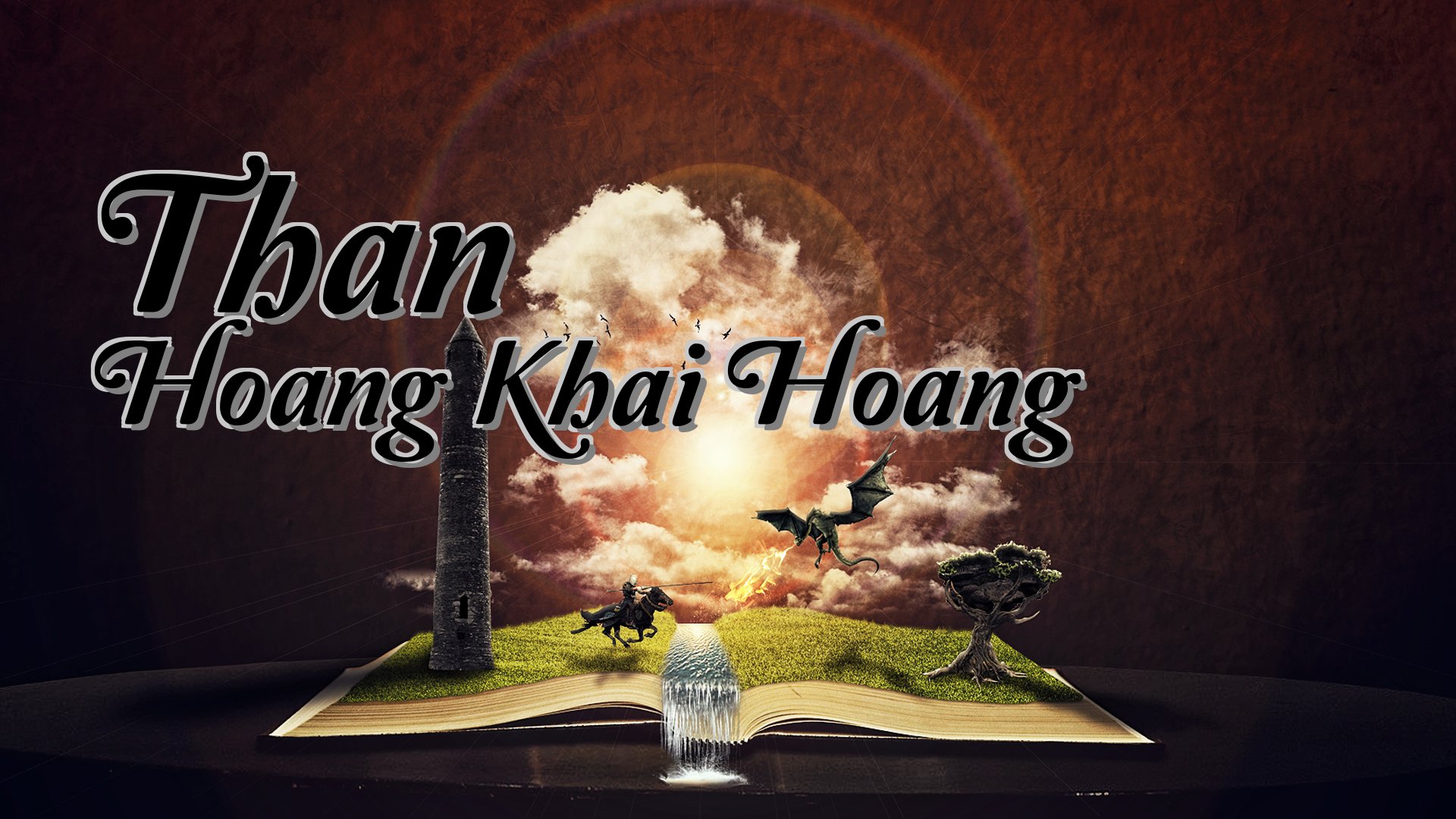cover-Than Hoang Khai Hoang