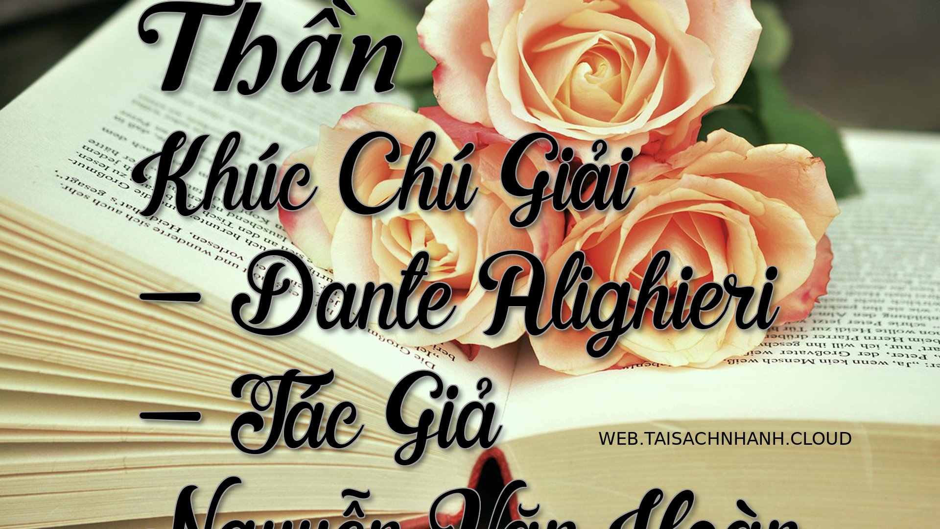 Cover Than Khuc Chu Giai.jpg