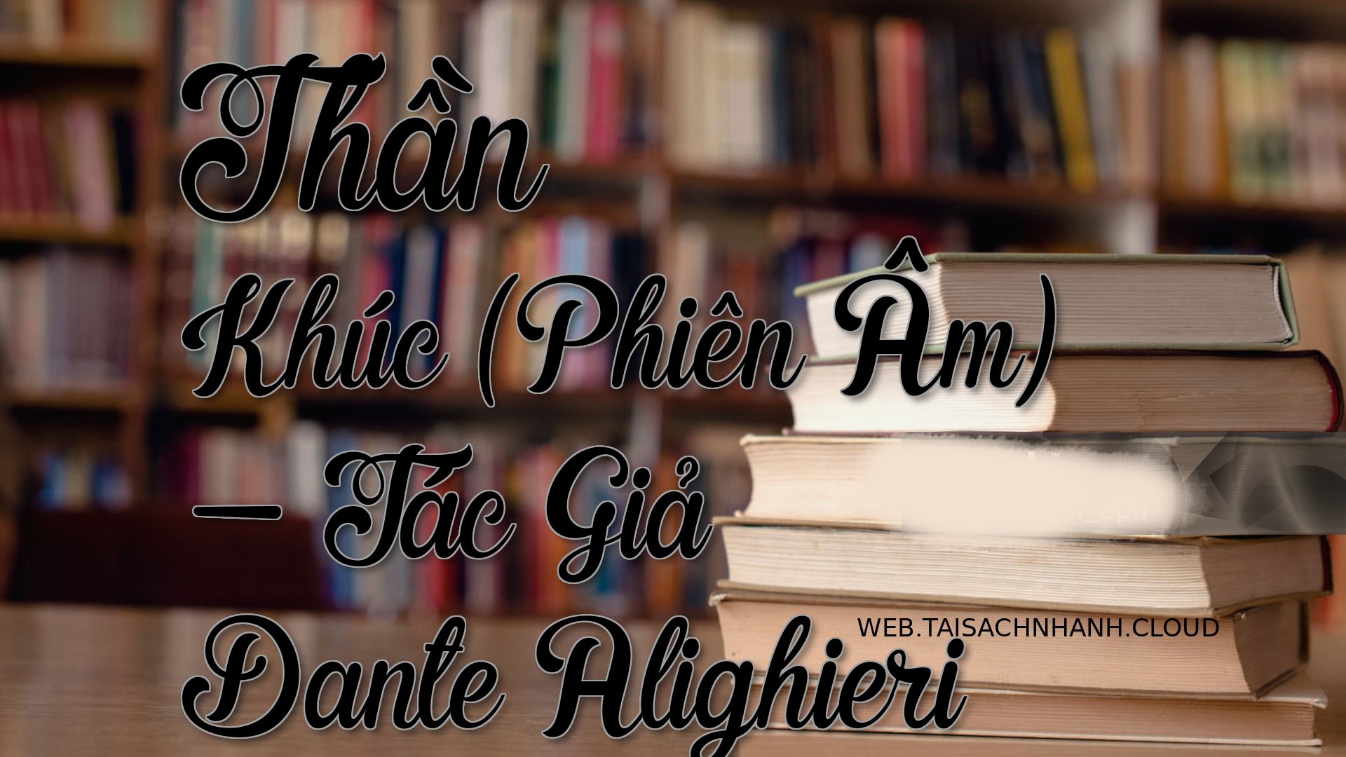 Cover Than Khuc Phien Am.jpg