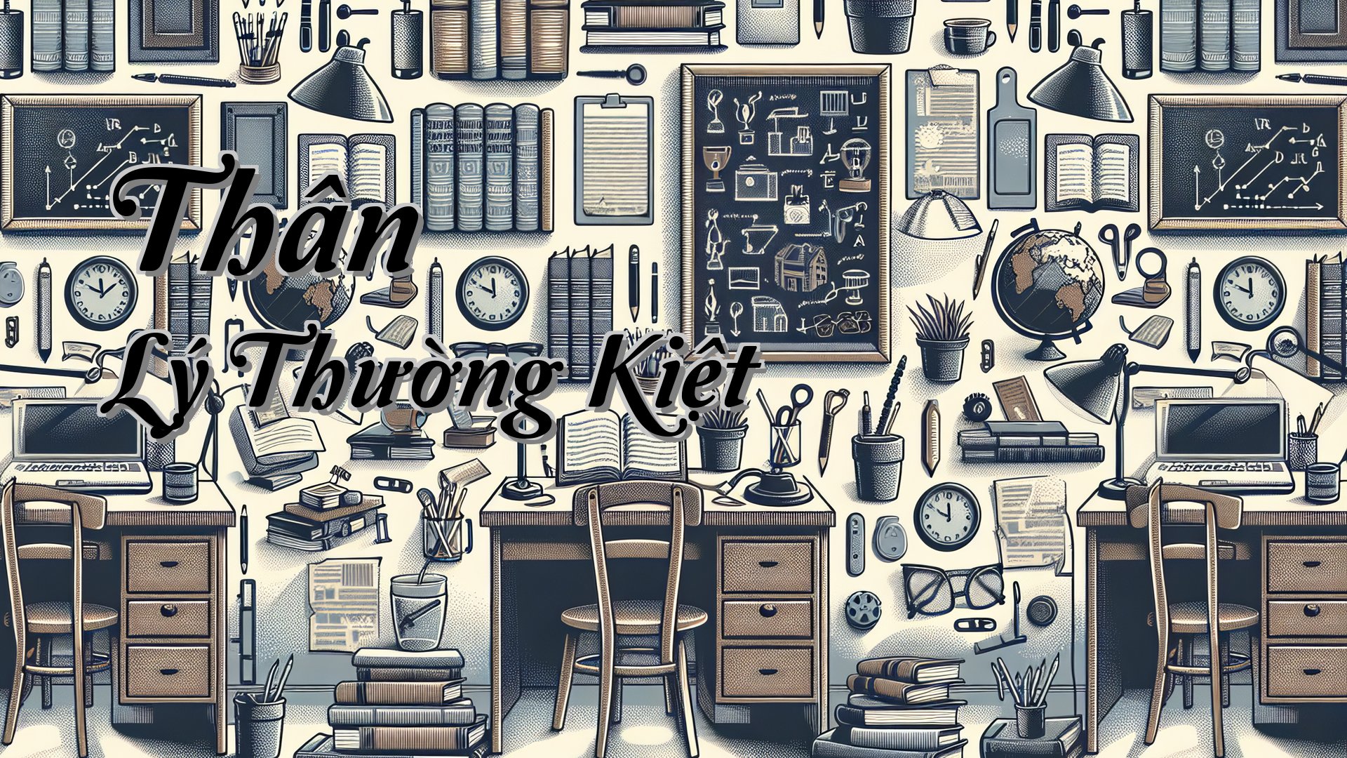 cover-Thân Lý Thường Kiệt