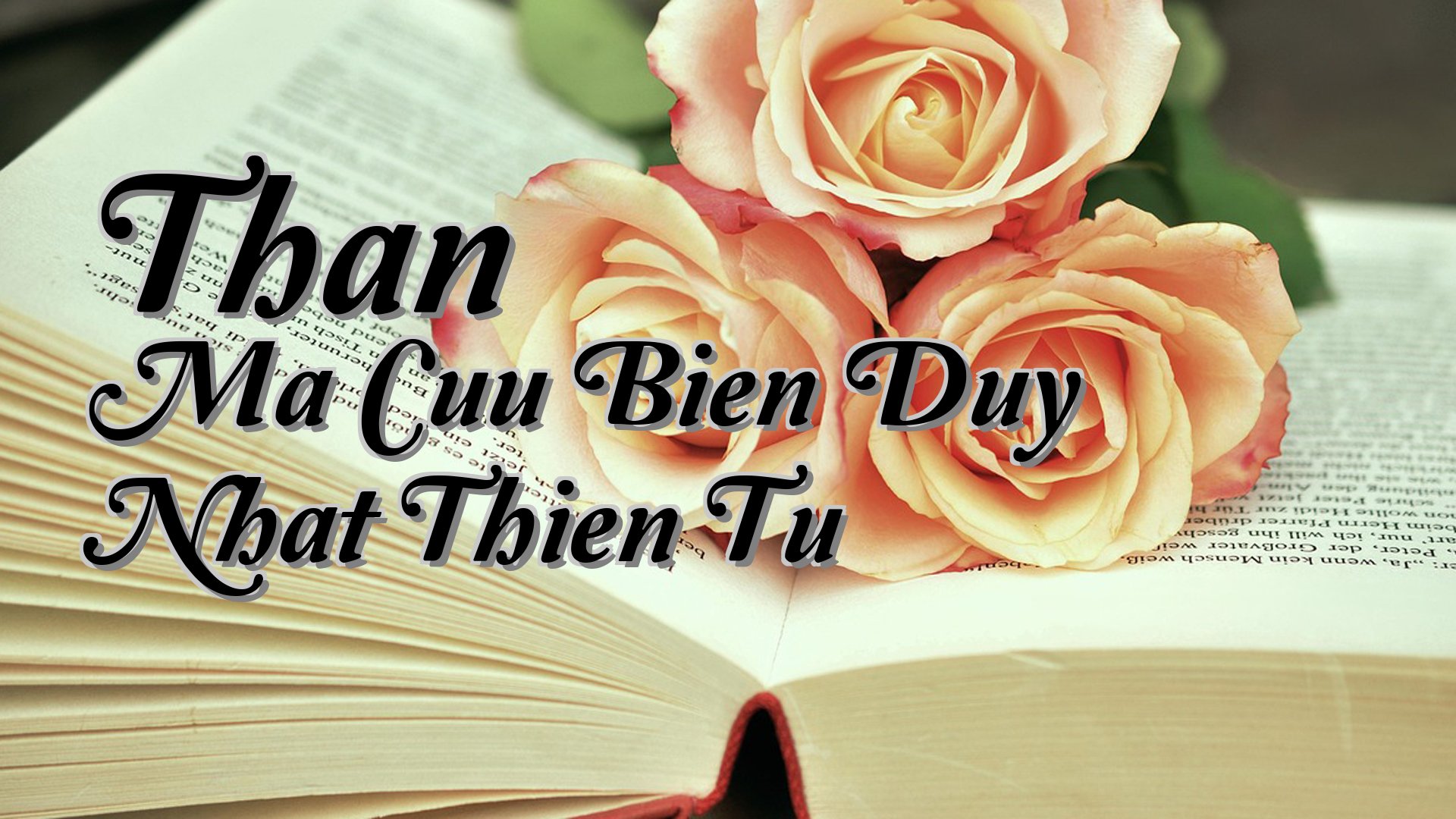 cover-Than Ma Cuu Bien Duy Nhat Thien Tu