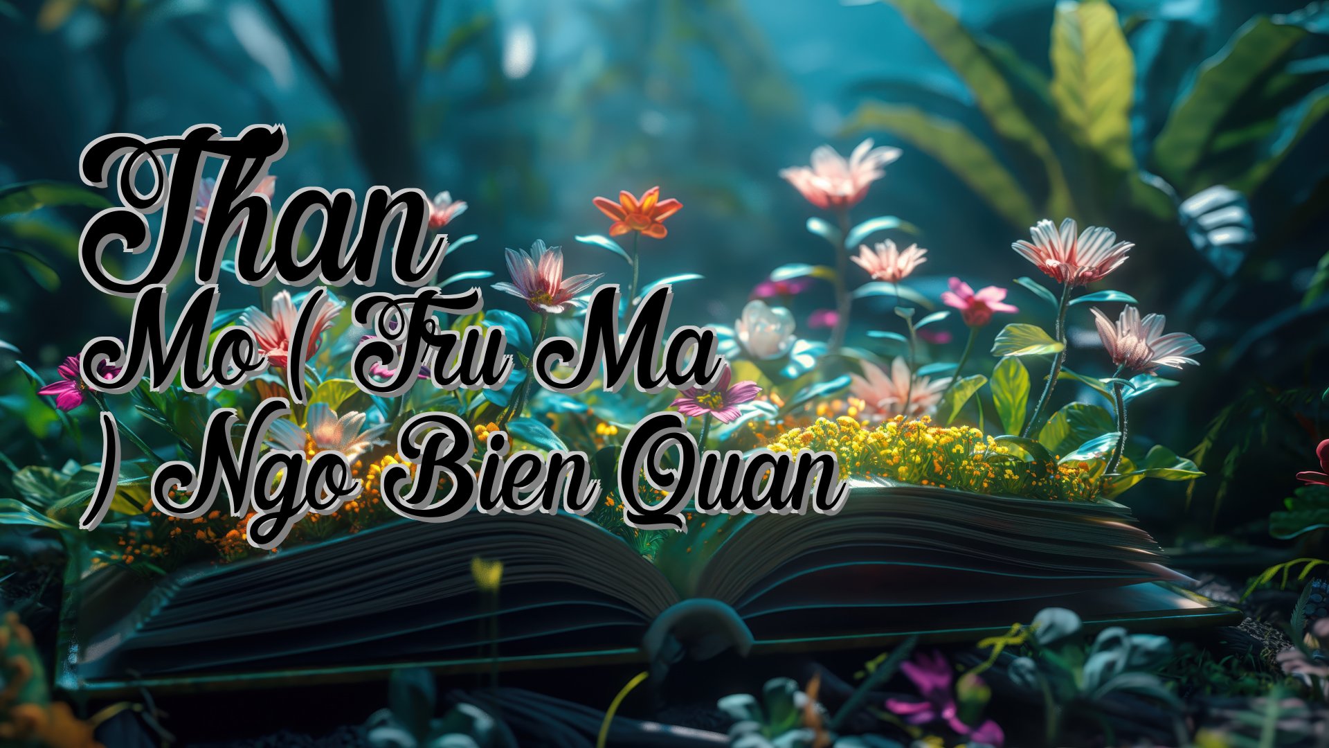 cover-Than Mo ( Tru Ma ) Ngo Bien Quan