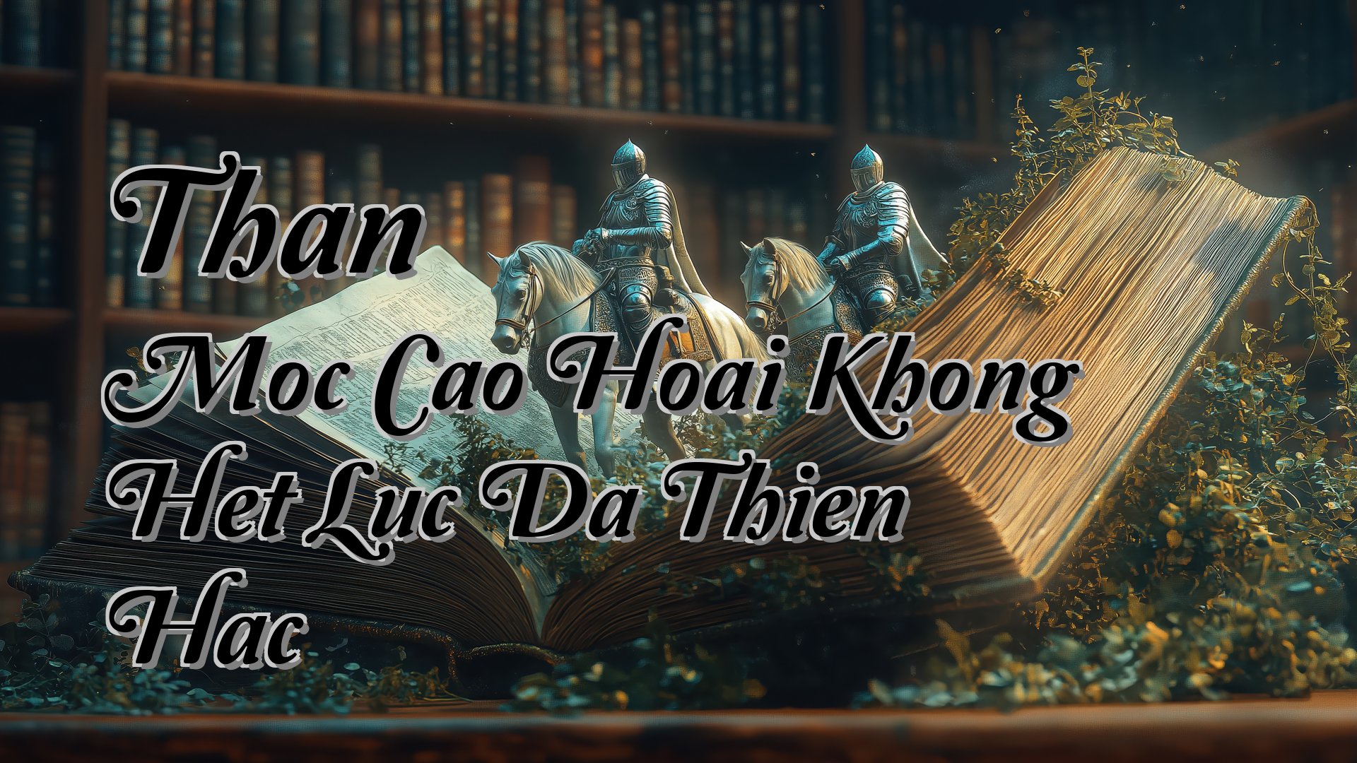 cover-Than Moc Cao Hoai Khong Het Luc Da Thien Hac