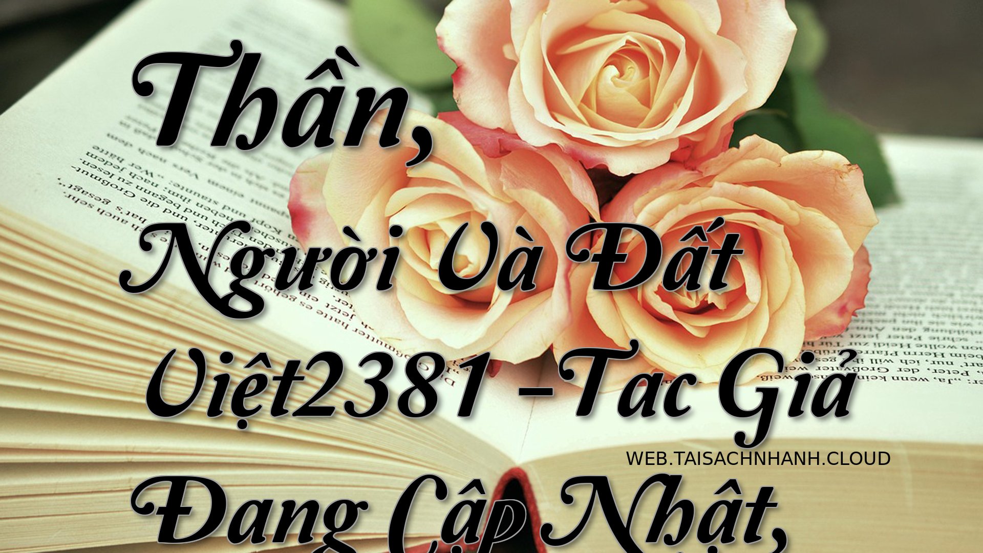 Cover Than Nguoi Va Dat .jpg