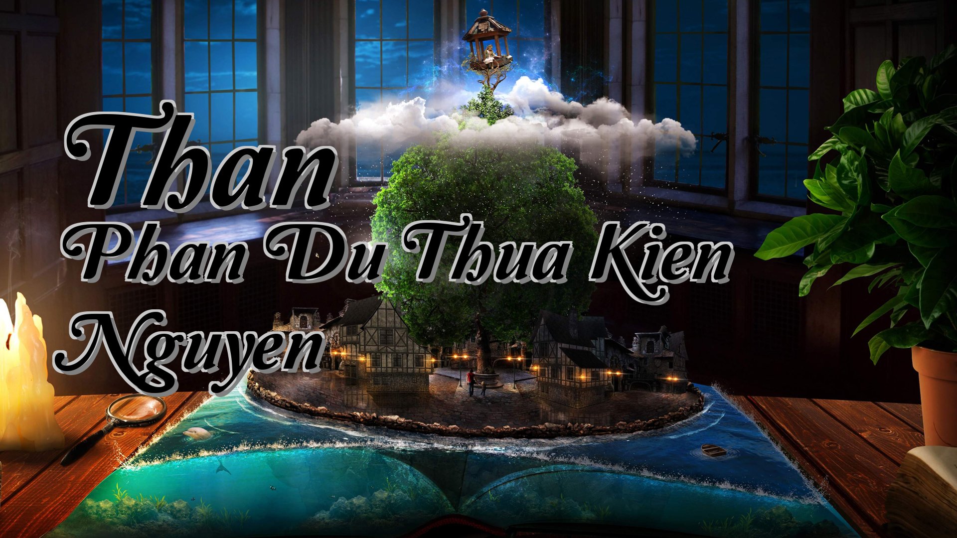 cover-Than Phan Du Thua Kien Nguyen