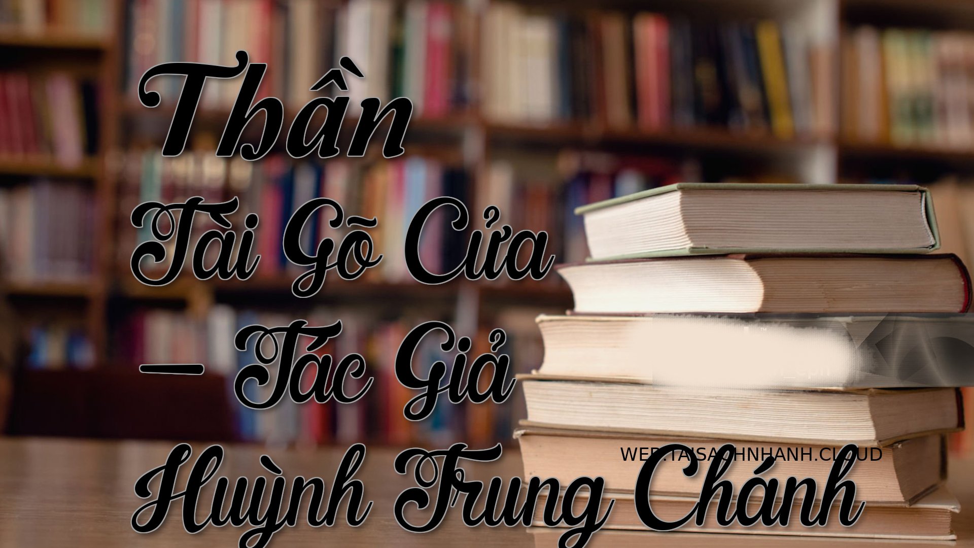 Cover Than Tai Go Cua.jpg