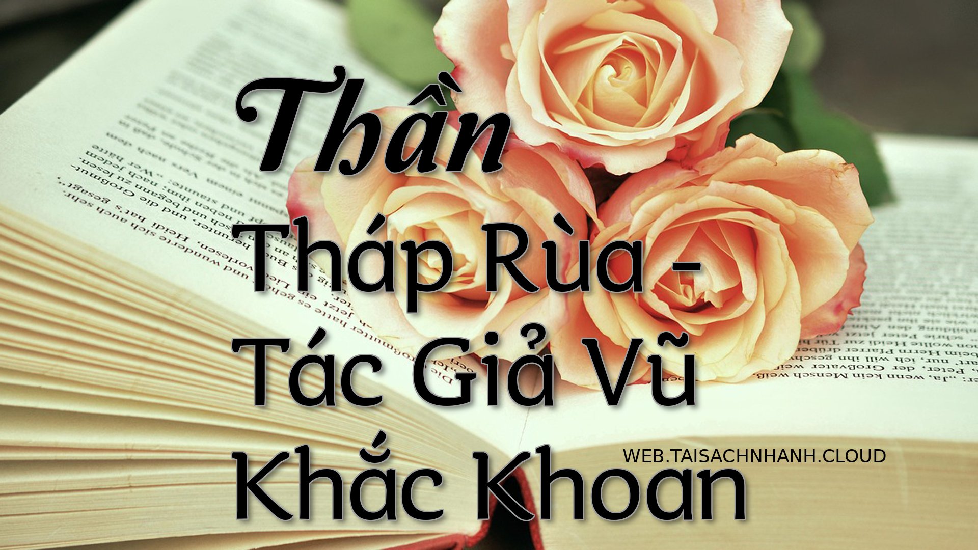 Cover Than Thap Rua.jpg