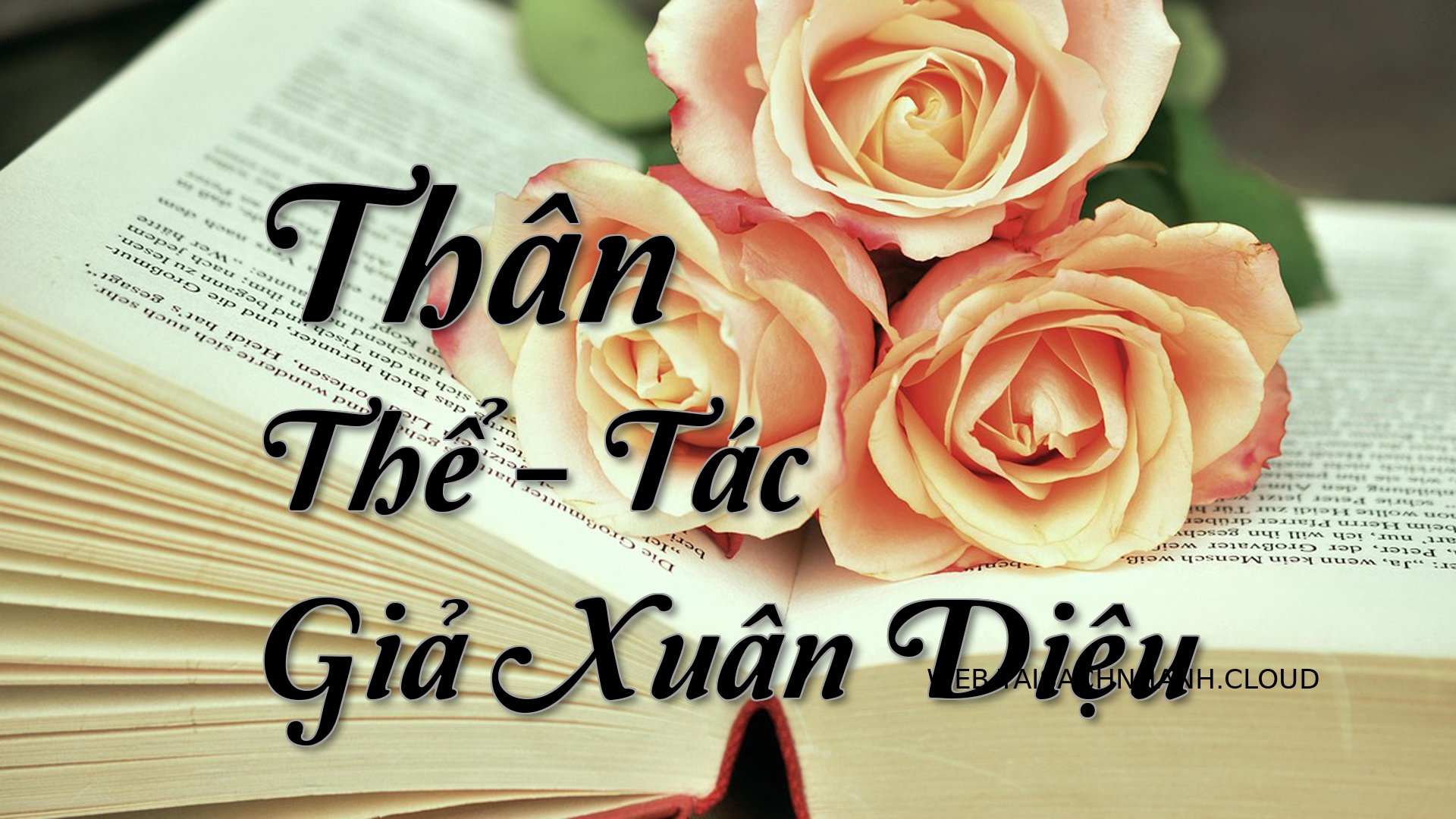 Cover Than The Toi Bi Xuye.jpg