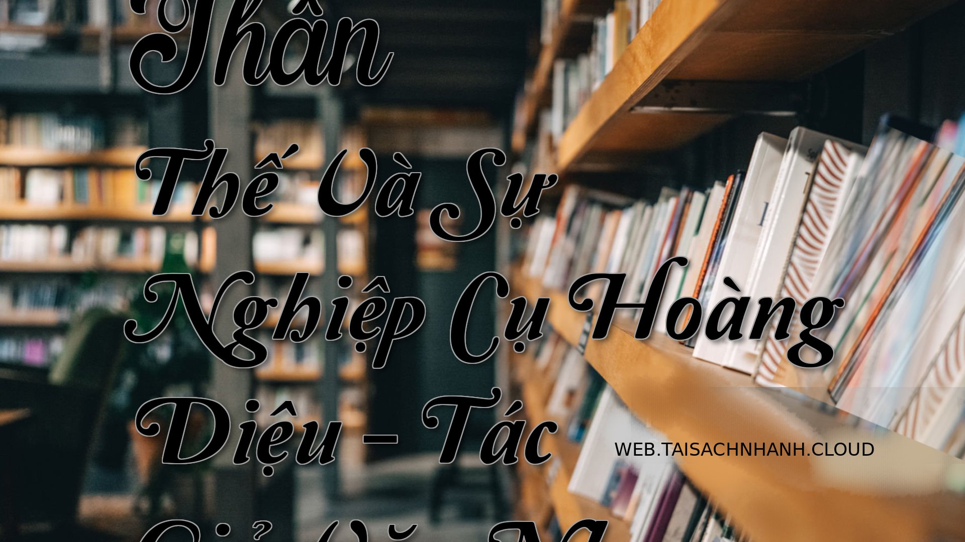 Cover Than The Va Su Nghie.jpg