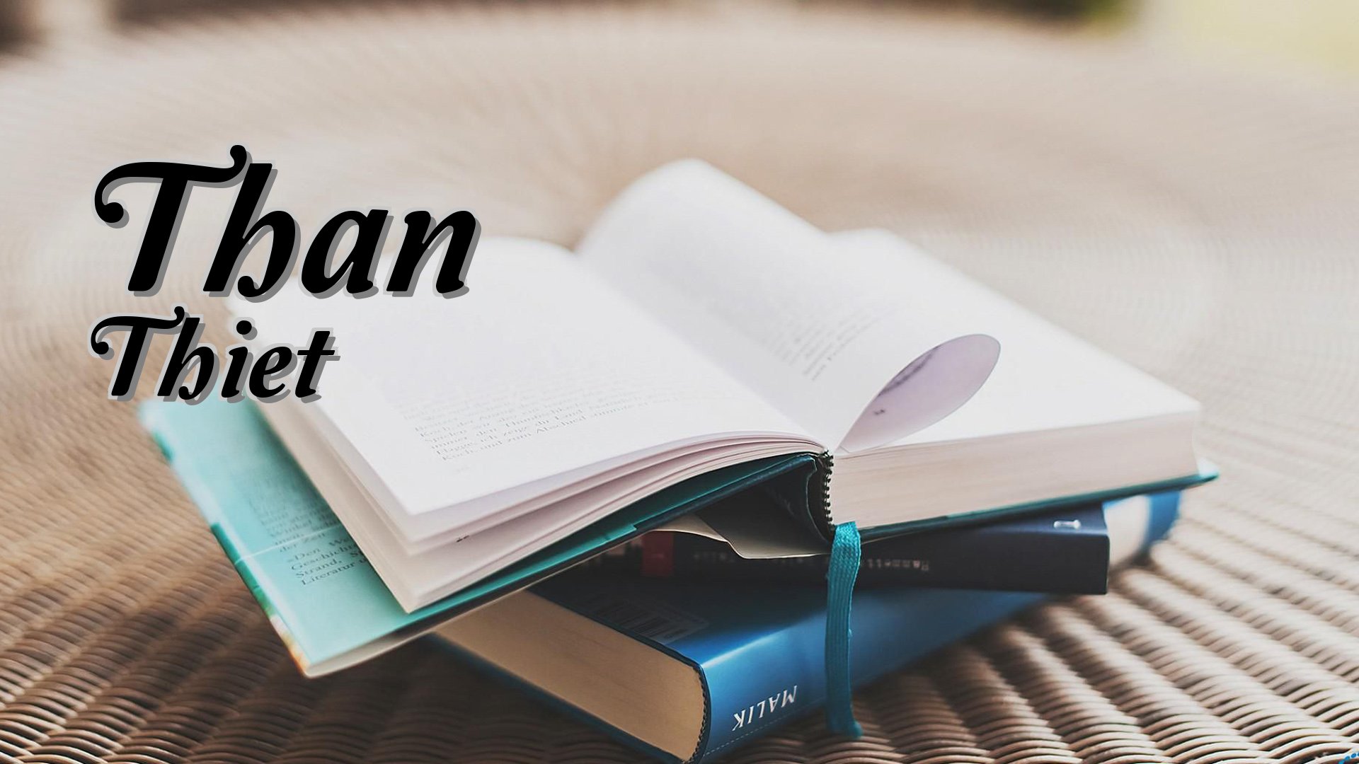 cover-Than Thiet