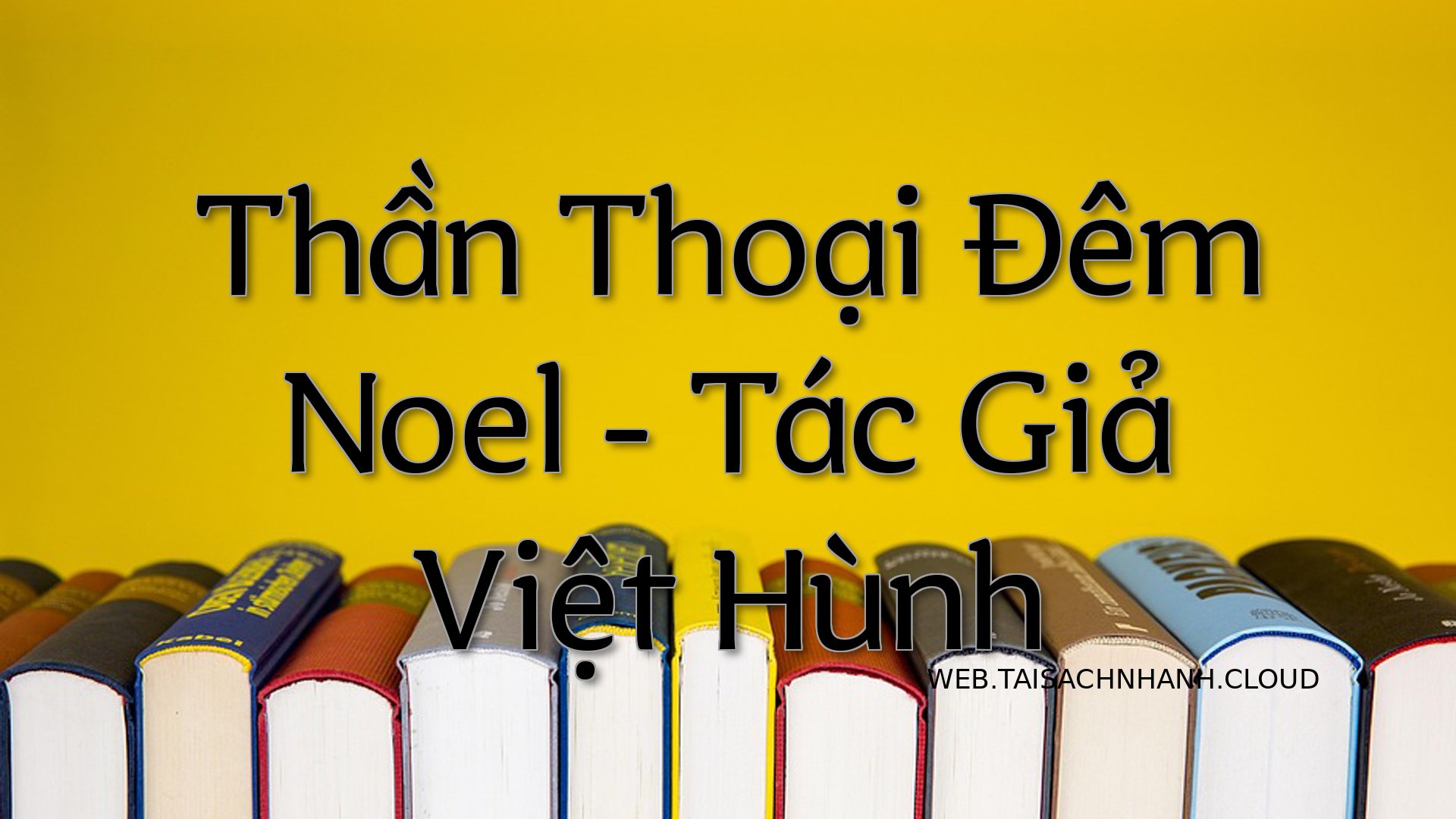 Cover Than Thoai Dem Noel.jpg
