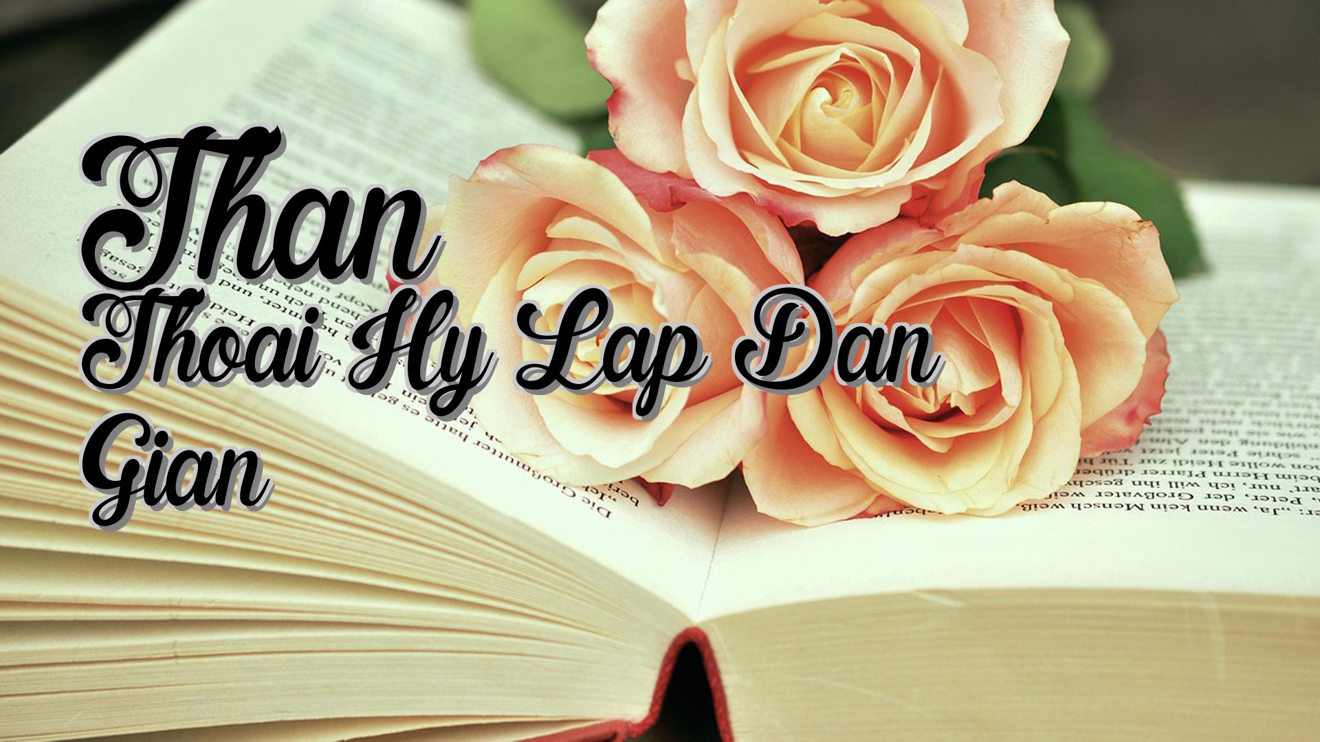 cover-Than Thoai Hy Lap Dan Gian