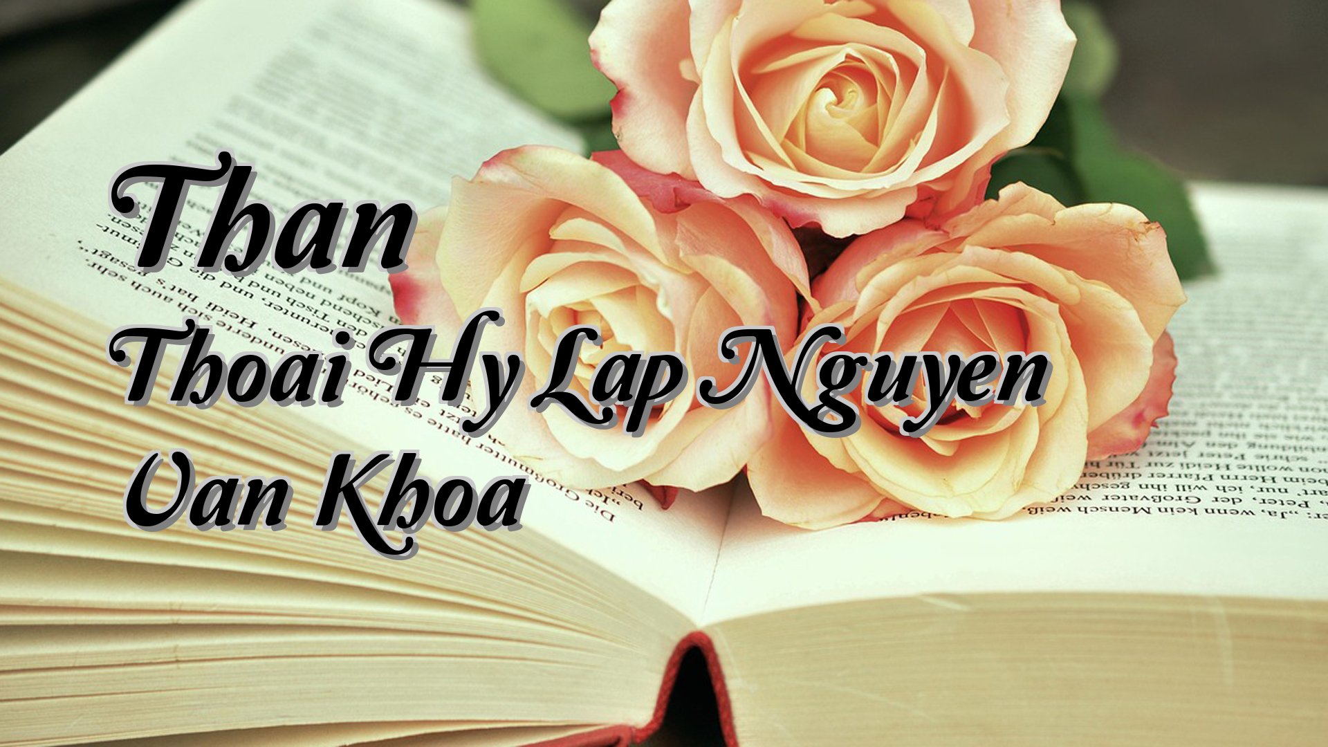 Cover image for Than Thoai Hy Lap Nguyen Van Khoa
