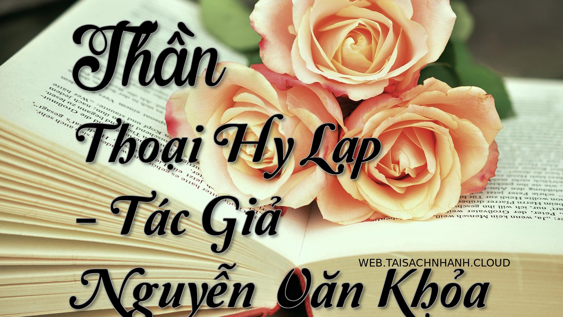 Cover Than Thoai Hy Lap.jpg