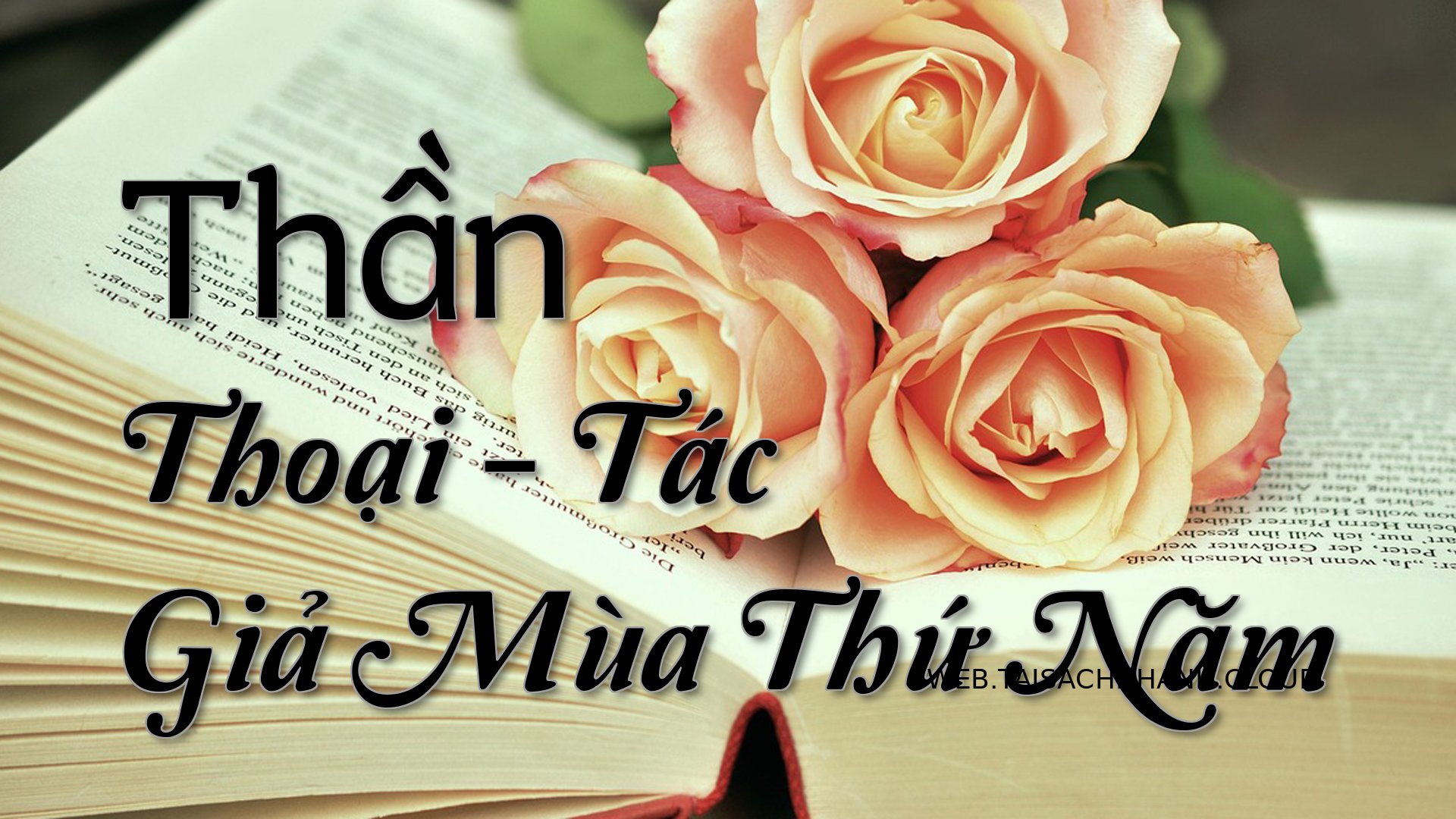 Cover Than Thoai Hy Lap103.jpg