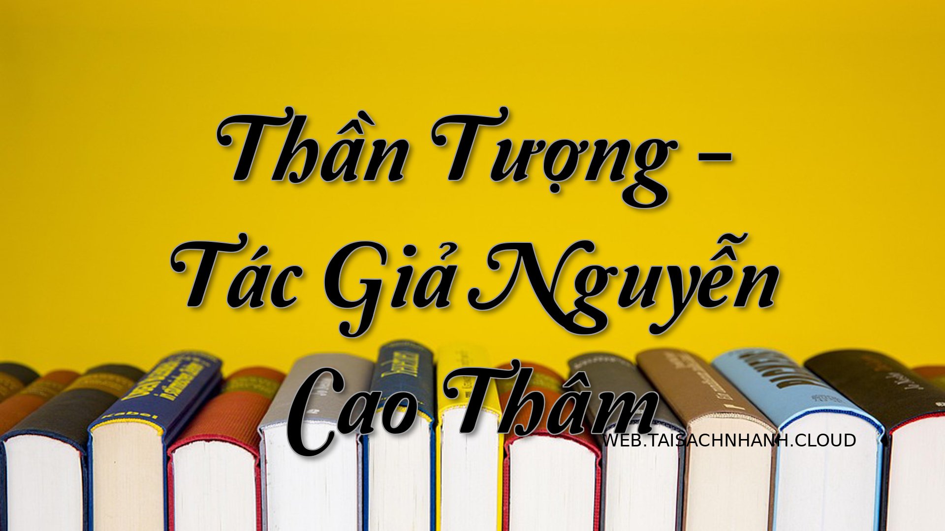 Cover Than Tuong.jpg