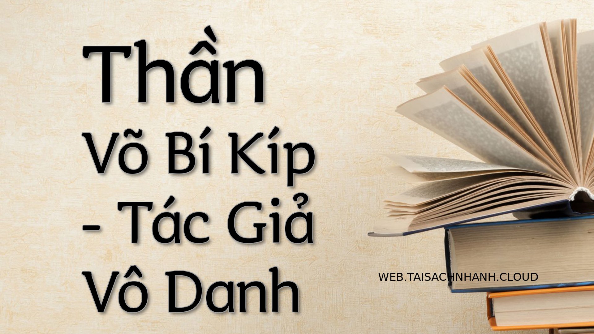 Cover Than Vo Bi Kip.jpg