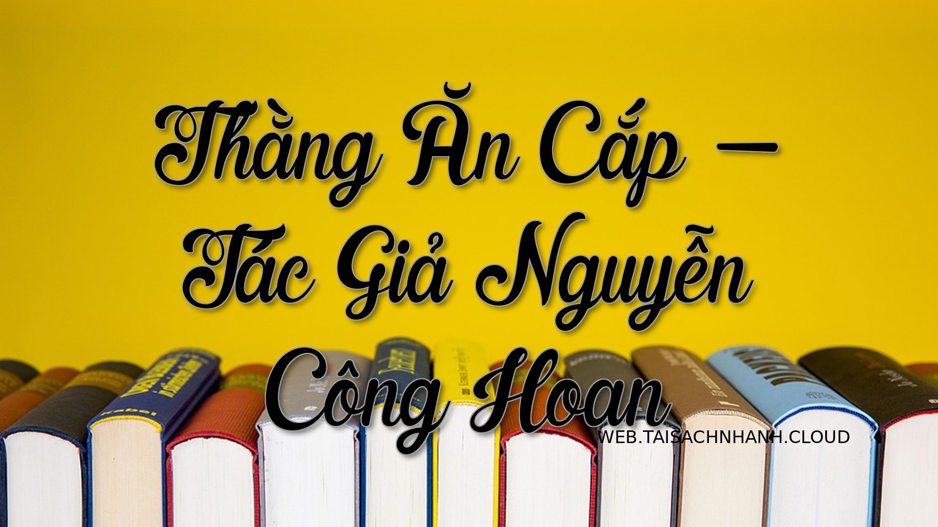 Cover Thang An Cap.jpg