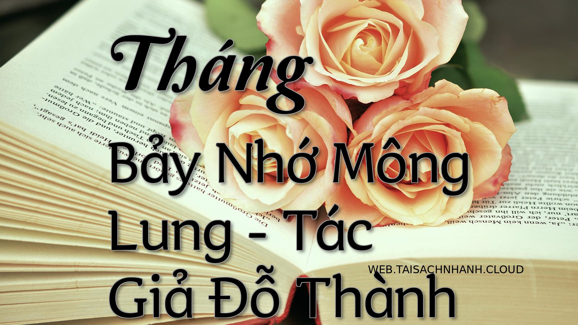 Cover Thang Bay Nho Mong L.jpg